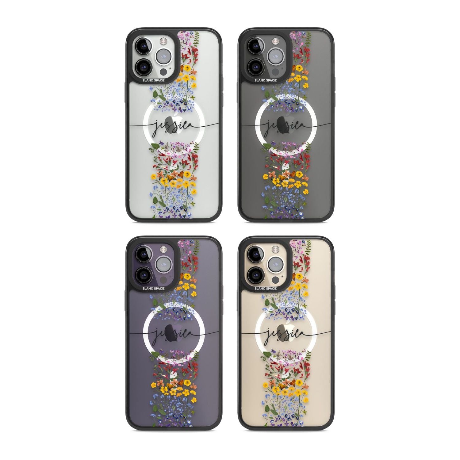 Personalised Wildflower Floral Stripe Personalised Custom Phone Case iPhone 15 Pro Max / Black Impact Case,iPhone 15 Plus / Black Impact Case,iPhone 15 Pro / Black Impact Case,iPhone 15 / Black Impact Case,iPhone 15 Pro Max / Impact Case,iPhone 15 Plus / Impact Case,iPhone 15 Pro / Impact Case,iPhone 15 / Impact Case,iPhone 15 Pro Max / Magsafe Black Impact Case,iPhone 15 Plus / Magsafe Black Impact Case,iPhone 15 Pro / Magsafe Black Impact Case,iPhone 15 / Magsafe Black Impact Case,iPhone 14 Pro Max / Blac