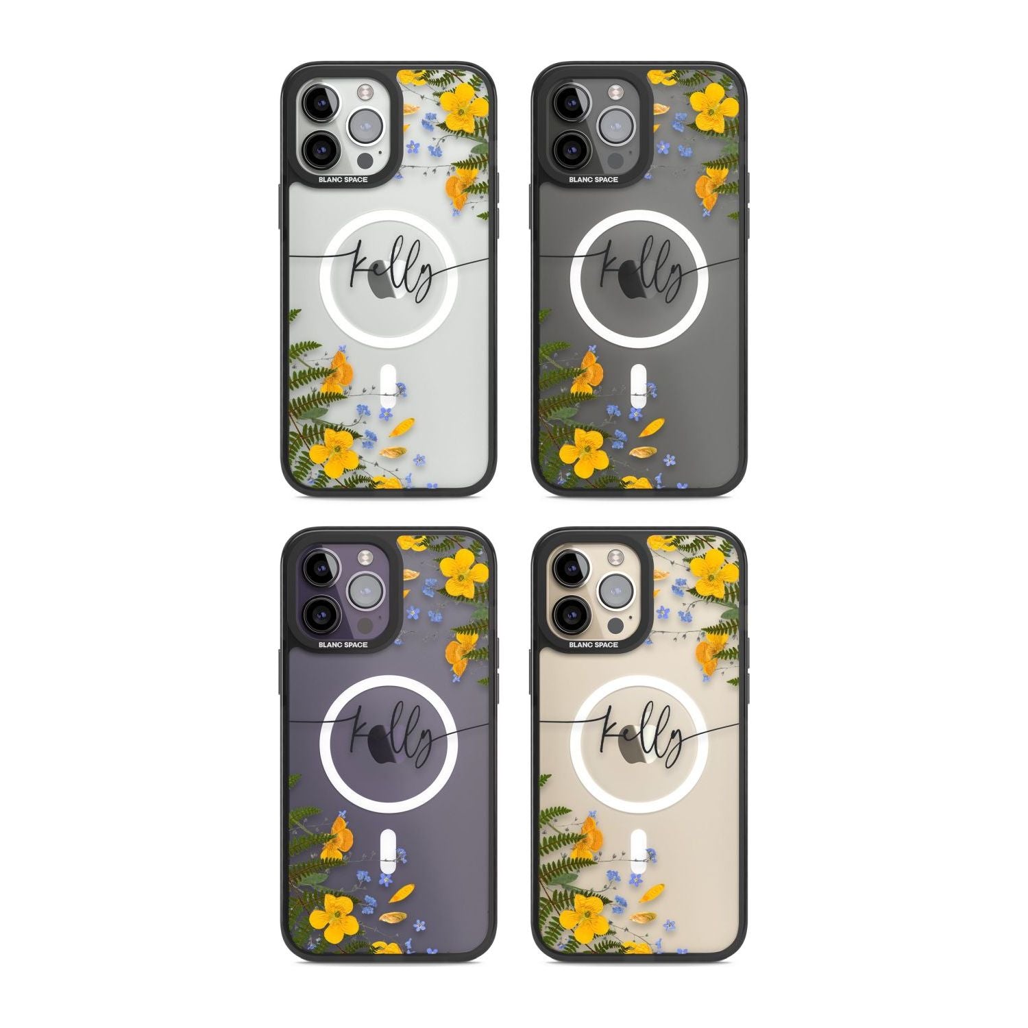 Personalised Ferns & Wildflowers Custom Phone Case iPhone 15 Pro Max / Black Impact Case,iPhone 15 Plus / Black Impact Case,iPhone 15 Pro / Black Impact Case,iPhone 15 / Black Impact Case,iPhone 15 Pro Max / Impact Case,iPhone 15 Plus / Impact Case,iPhone 15 Pro / Impact Case,iPhone 15 / Impact Case,iPhone 15 Pro Max / Magsafe Black Impact Case,iPhone 15 Plus / Magsafe Black Impact Case,iPhone 15 Pro / Magsafe Black Impact Case,iPhone 15 / Magsafe Black Impact Case,iPhone 14 Pro Max / Black Impact Case,iPho