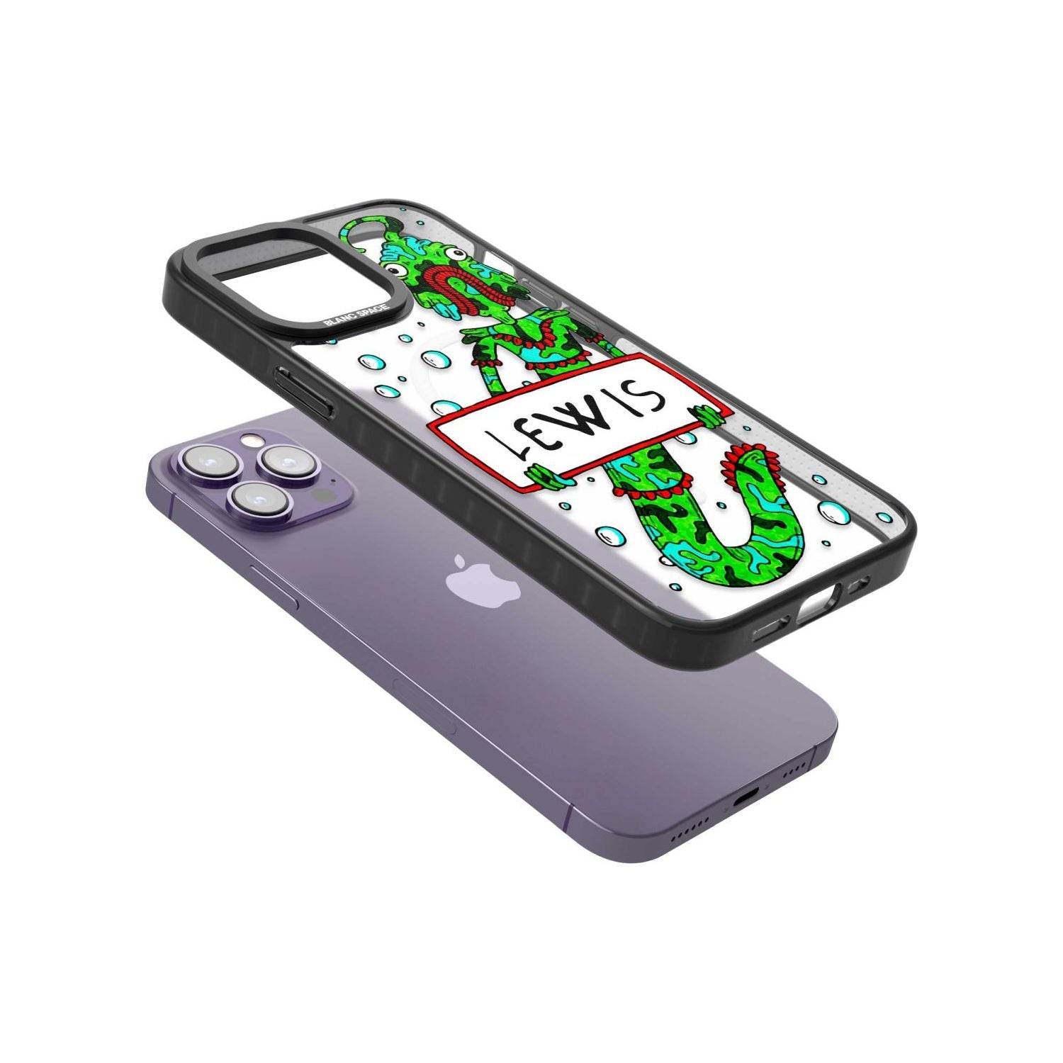 Personalised Fish Boy Custom Phone Case iPhone 15 Pro Max / Black Impact Case,iPhone 15 Plus / Black Impact Case,iPhone 15 Pro / Black Impact Case,iPhone 15 / Black Impact Case,iPhone 15 Pro Max / Impact Case,iPhone 15 Plus / Impact Case,iPhone 15 Pro / Impact Case,iPhone 15 / Impact Case,iPhone 15 Pro Max / Magsafe Black Impact Case,iPhone 15 Plus / Magsafe Black Impact Case,iPhone 15 Pro / Magsafe Black Impact Case,iPhone 15 / Magsafe Black Impact Case,iPhone 14 Pro Max / Black Impact Case,iPhone 14 Plus