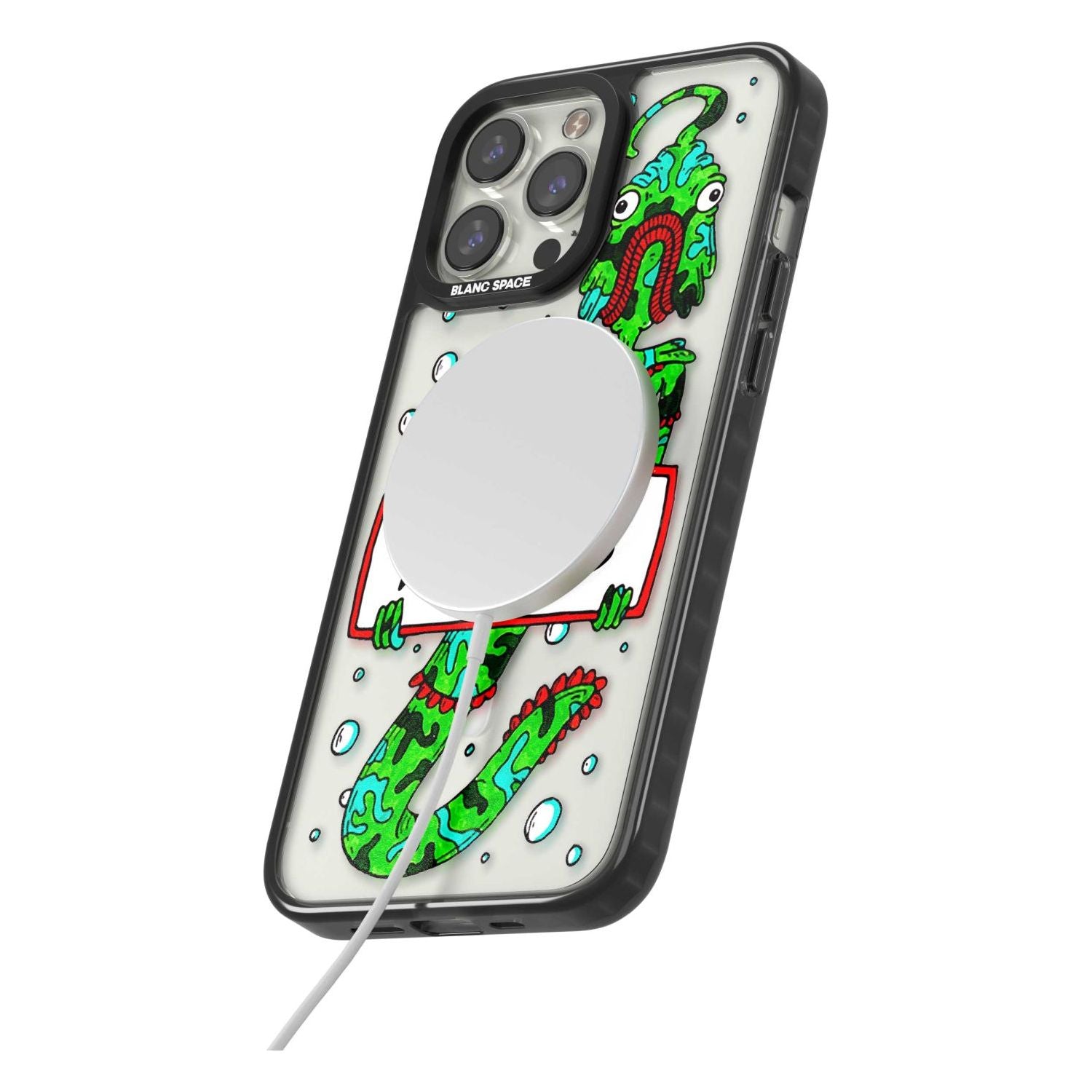 Personalised Fish Boy Custom Phone Case iPhone 15 Pro Max / Black Impact Case,iPhone 15 Plus / Black Impact Case,iPhone 15 Pro / Black Impact Case,iPhone 15 / Black Impact Case,iPhone 15 Pro Max / Impact Case,iPhone 15 Plus / Impact Case,iPhone 15 Pro / Impact Case,iPhone 15 / Impact Case,iPhone 15 Pro Max / Magsafe Black Impact Case,iPhone 15 Plus / Magsafe Black Impact Case,iPhone 15 Pro / Magsafe Black Impact Case,iPhone 15 / Magsafe Black Impact Case,iPhone 14 Pro Max / Black Impact Case,iPhone 14 Plus