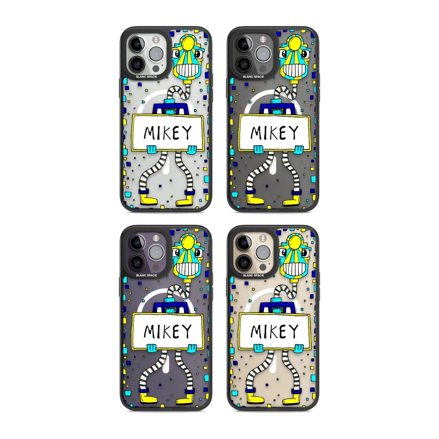 Personalised Tubes Guy Custom Phone Case iPhone 15 Pro Max / Black Impact Case,iPhone 15 Plus / Black Impact Case,iPhone 15 Pro / Black Impact Case,iPhone 15 / Black Impact Case,iPhone 15 Pro Max / Impact Case,iPhone 15 Plus / Impact Case,iPhone 15 Pro / Impact Case,iPhone 15 / Impact Case,iPhone 15 Pro Max / Magsafe Black Impact Case,iPhone 15 Plus / Magsafe Black Impact Case,iPhone 15 Pro / Magsafe Black Impact Case,iPhone 15 / Magsafe Black Impact Case,iPhone 14 Pro Max / Black Impact Case,iPhone 14 Plus