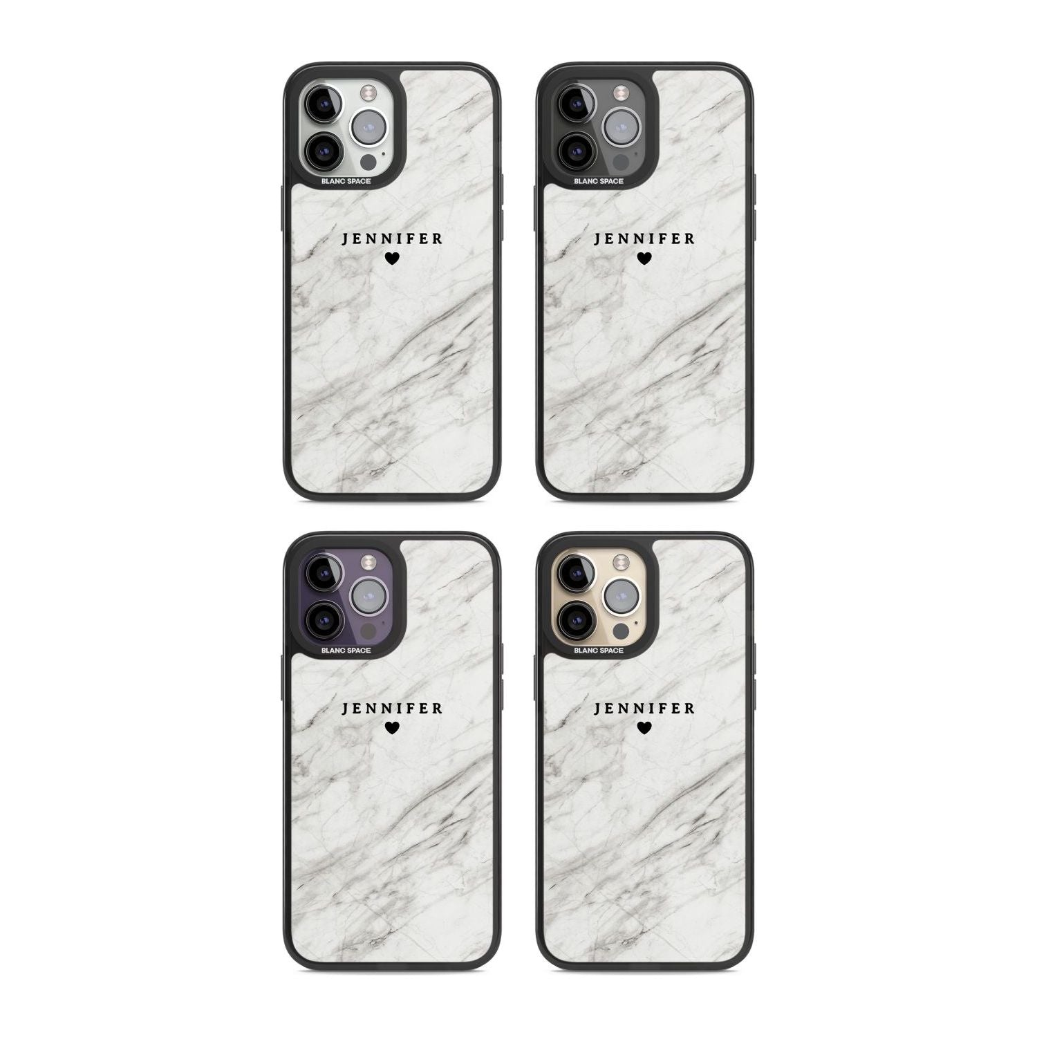 Personalised Light Grey & White Marble Texture Custom Phone Case iPhone 15 Pro Max / Black Impact Case,iPhone 15 Plus / Black Impact Case,iPhone 15 Pro / Black Impact Case,iPhone 15 / Black Impact Case,iPhone 15 Pro Max / Impact Case,iPhone 15 Plus / Impact Case,iPhone 15 Pro / Impact Case,iPhone 15 / Impact Case,iPhone 15 Pro Max / Magsafe Black Impact Case,iPhone 15 Plus / Magsafe Black Impact Case,iPhone 15 Pro / Magsafe Black Impact Case,iPhone 15 / Magsafe Black Impact Case,iPhone 14 Pro Max / Black Im