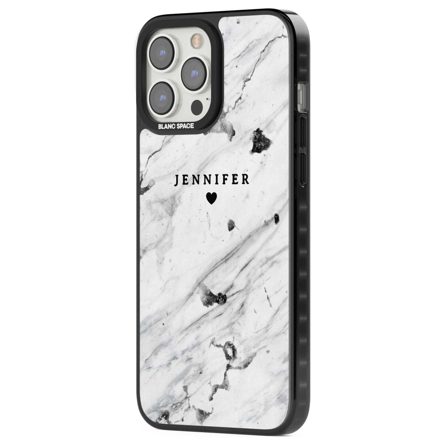 Personalised Black & White Marble Texture Custom Phone Case iPhone 15 Pro Max / Black Impact Case,iPhone 15 Plus / Black Impact Case,iPhone 15 Pro / Black Impact Case,iPhone 15 / Black Impact Case,iPhone 15 Pro Max / Impact Case,iPhone 15 Plus / Impact Case,iPhone 15 Pro / Impact Case,iPhone 15 / Impact Case,iPhone 15 Pro Max / Magsafe Black Impact Case,iPhone 15 Plus / Magsafe Black Impact Case,iPhone 15 Pro / Magsafe Black Impact Case,iPhone 15 / Magsafe Black Impact Case,iPhone 14 Pro Max / Black Impact
