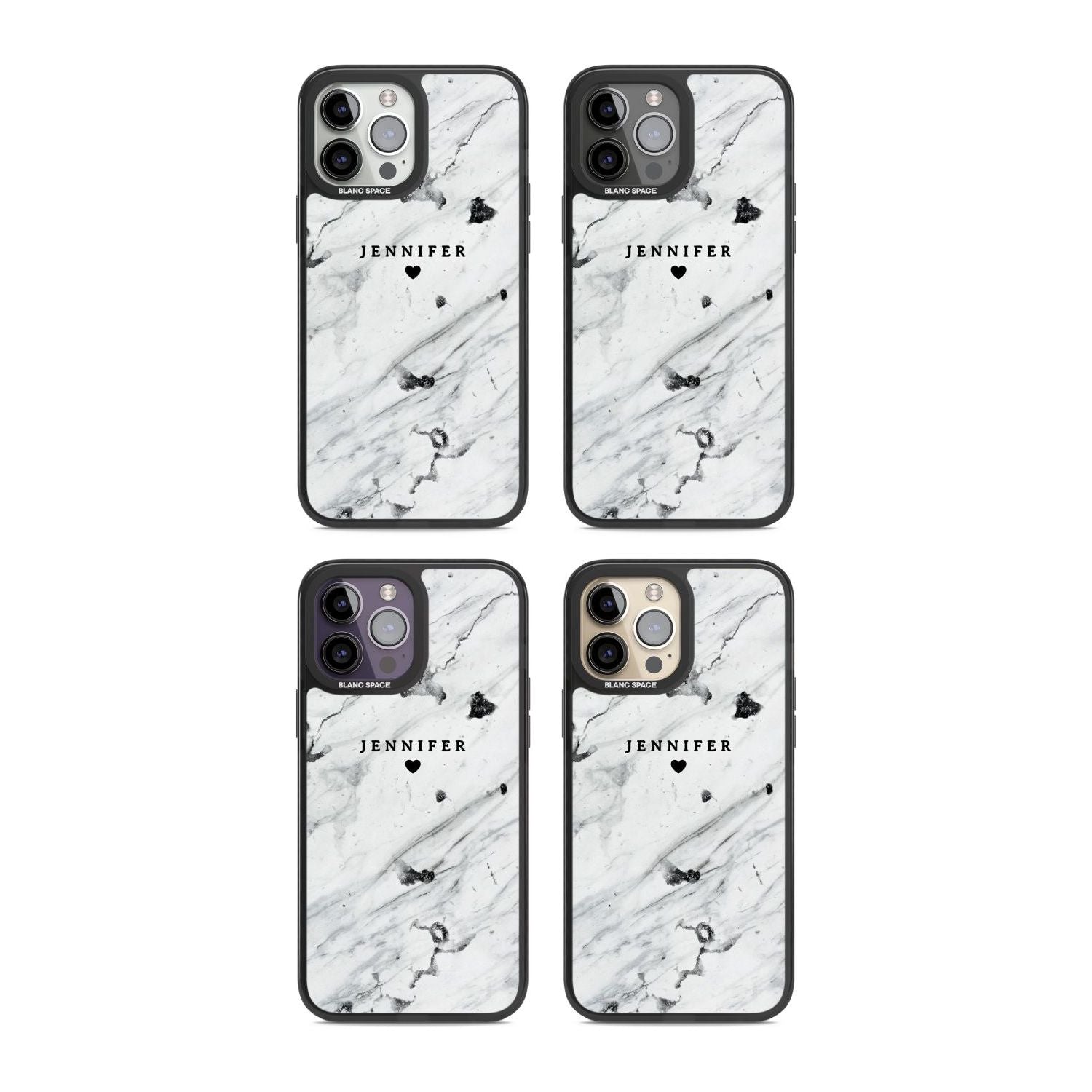 Personalised Black & White Marble Texture Custom Phone Case iPhone 15 Pro Max / Black Impact Case,iPhone 15 Plus / Black Impact Case,iPhone 15 Pro / Black Impact Case,iPhone 15 / Black Impact Case,iPhone 15 Pro Max / Impact Case,iPhone 15 Plus / Impact Case,iPhone 15 Pro / Impact Case,iPhone 15 / Impact Case,iPhone 15 Pro Max / Magsafe Black Impact Case,iPhone 15 Plus / Magsafe Black Impact Case,iPhone 15 Pro / Magsafe Black Impact Case,iPhone 15 / Magsafe Black Impact Case,iPhone 14 Pro Max / Black Impact