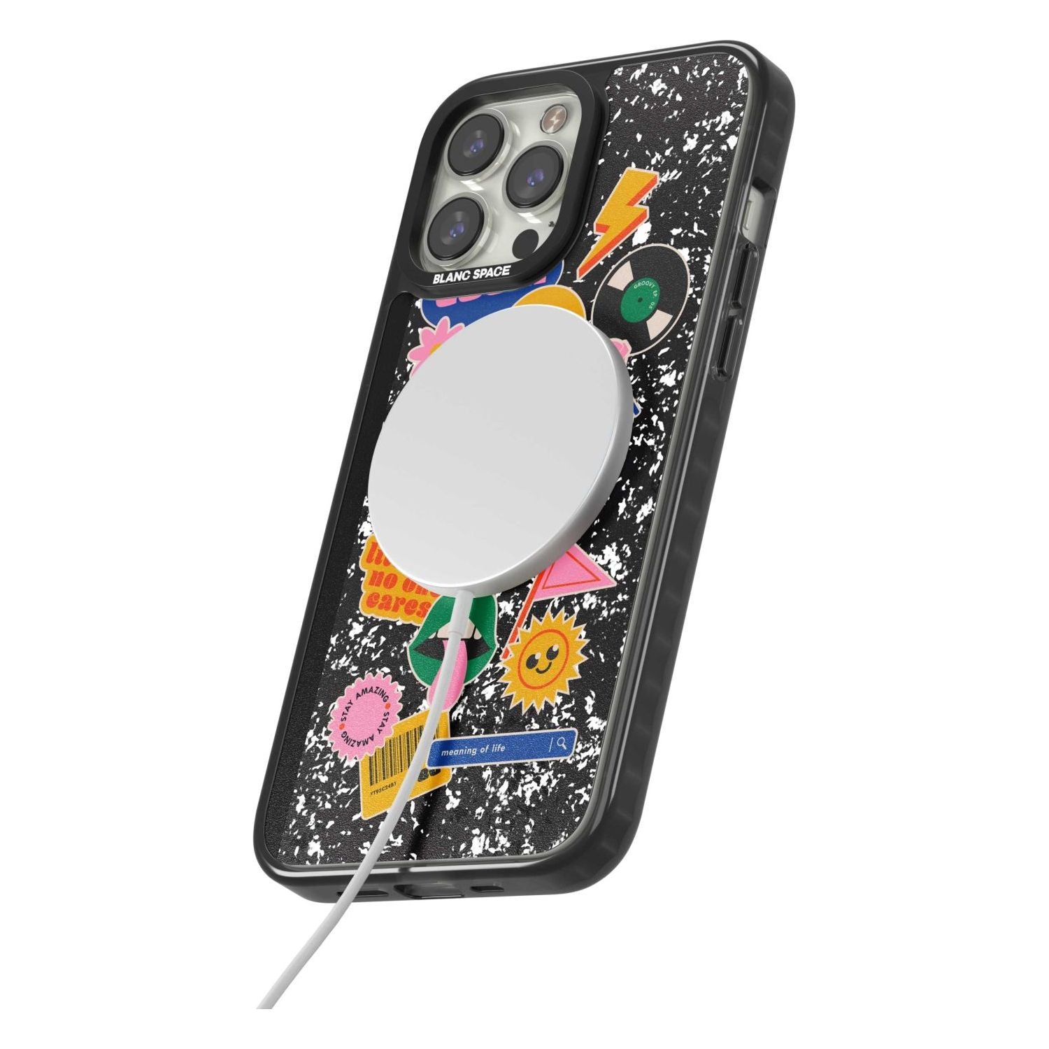Personalised Notebook Cover with Stickers Custom Phone Case iPhone 15 Pro Max / Black Impact Case,iPhone 15 Plus / Black Impact Case,iPhone 15 Pro / Black Impact Case,iPhone 15 / Black Impact Case,iPhone 15 Pro Max / Impact Case,iPhone 15 Plus / Impact Case,iPhone 15 Pro / Impact Case,iPhone 15 / Impact Case,iPhone 15 Pro Max / Magsafe Black Impact Case,iPhone 15 Plus / Magsafe Black Impact Case,iPhone 15 Pro / Magsafe Black Impact Case,iPhone 15 / Magsafe Black Impact Case,iPhone 14 Pro Max / Black Impact