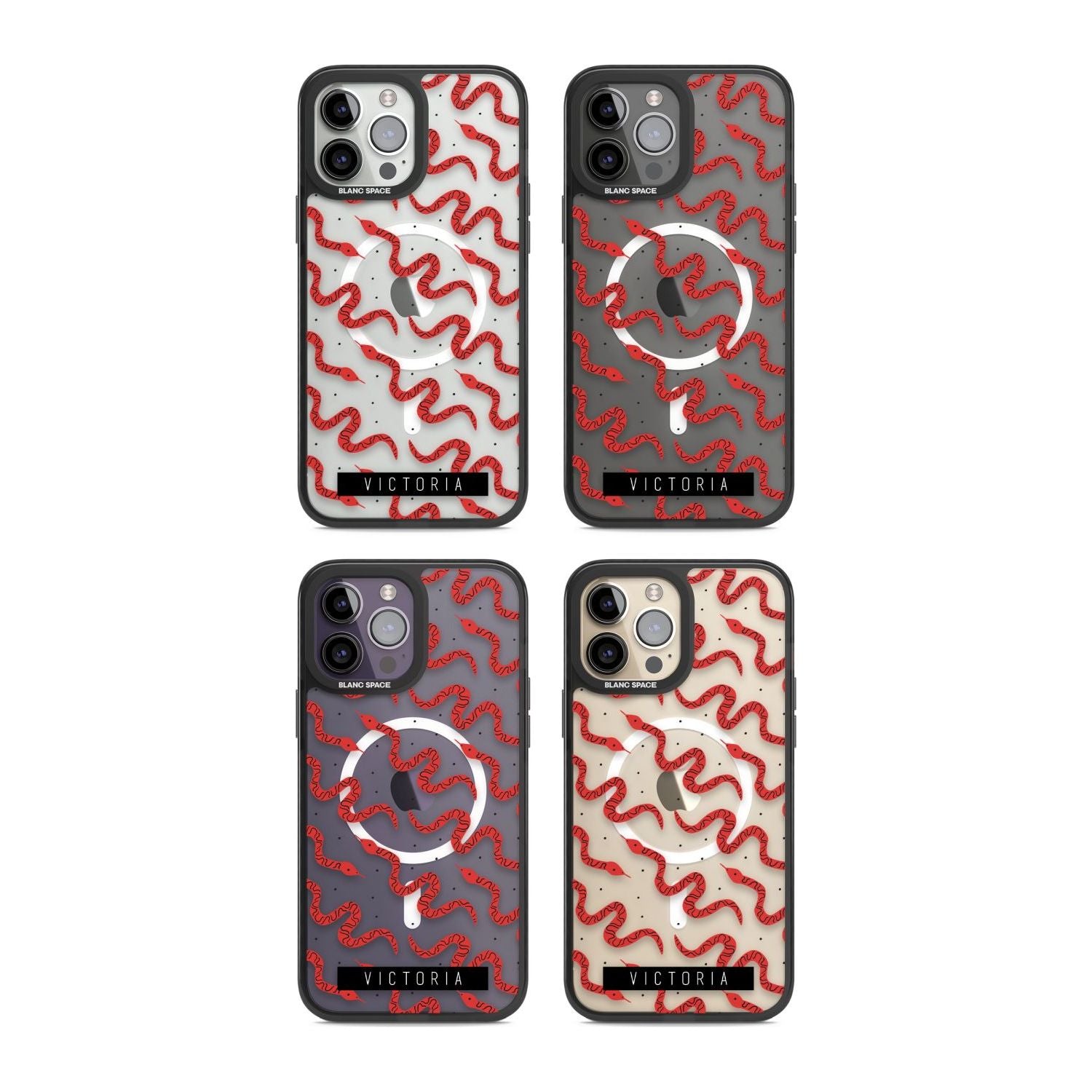 Personalised Snake Pattern Custom Phone Case iPhone 15 Pro Max / Black Impact Case,iPhone 15 Plus / Black Impact Case,iPhone 15 Pro / Black Impact Case,iPhone 15 / Black Impact Case,iPhone 15 Pro Max / Impact Case,iPhone 15 Plus / Impact Case,iPhone 15 Pro / Impact Case,iPhone 15 / Impact Case,iPhone 15 Pro Max / Magsafe Black Impact Case,iPhone 15 Plus / Magsafe Black Impact Case,iPhone 15 Pro / Magsafe Black Impact Case,iPhone 15 / Magsafe Black Impact Case,iPhone 14 Pro Max / Black Impact Case,iPhone 14