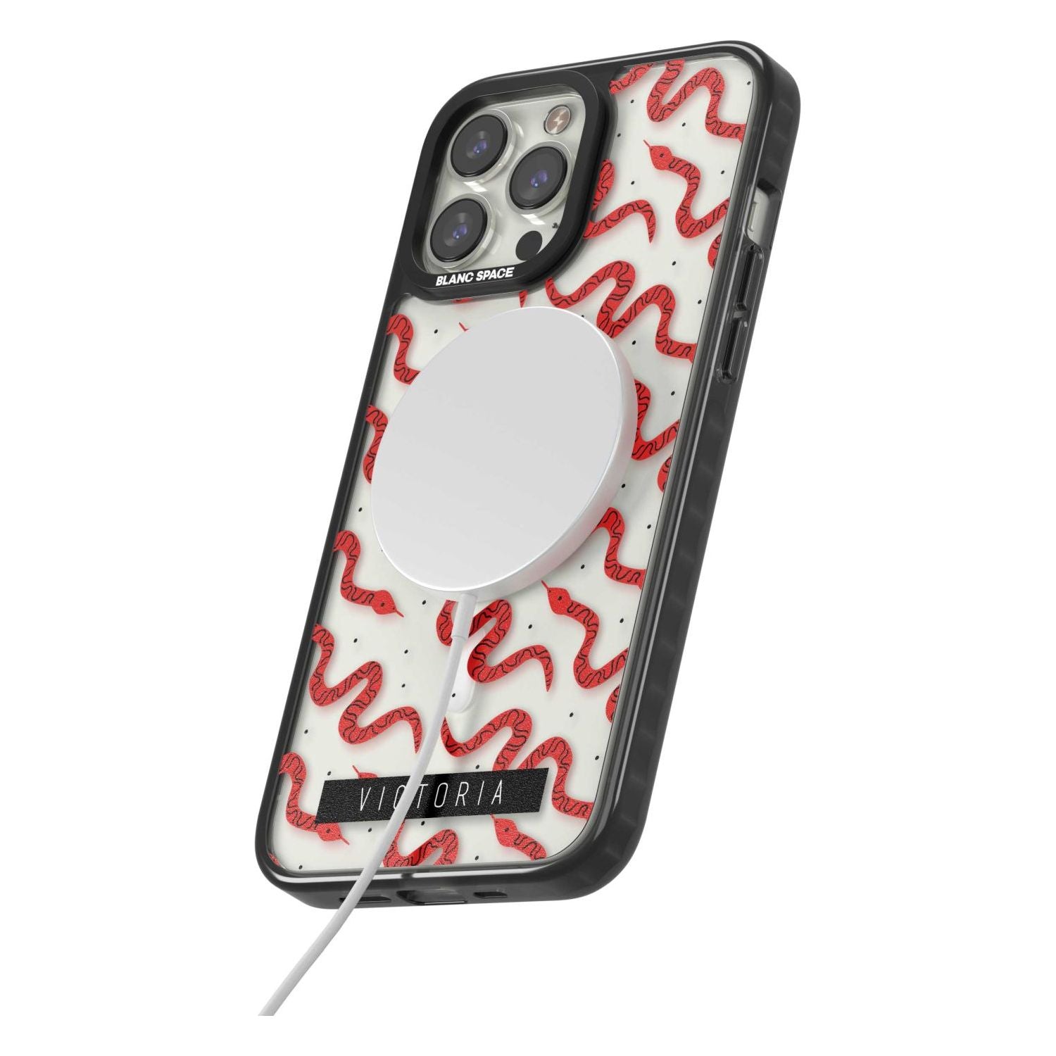 Personalised Snake Pattern Custom Phone Case iPhone 15 Pro Max / Black Impact Case,iPhone 15 Plus / Black Impact Case,iPhone 15 Pro / Black Impact Case,iPhone 15 / Black Impact Case,iPhone 15 Pro Max / Impact Case,iPhone 15 Plus / Impact Case,iPhone 15 Pro / Impact Case,iPhone 15 / Impact Case,iPhone 15 Pro Max / Magsafe Black Impact Case,iPhone 15 Plus / Magsafe Black Impact Case,iPhone 15 Pro / Magsafe Black Impact Case,iPhone 15 / Magsafe Black Impact Case,iPhone 14 Pro Max / Black Impact Case,iPhone 14