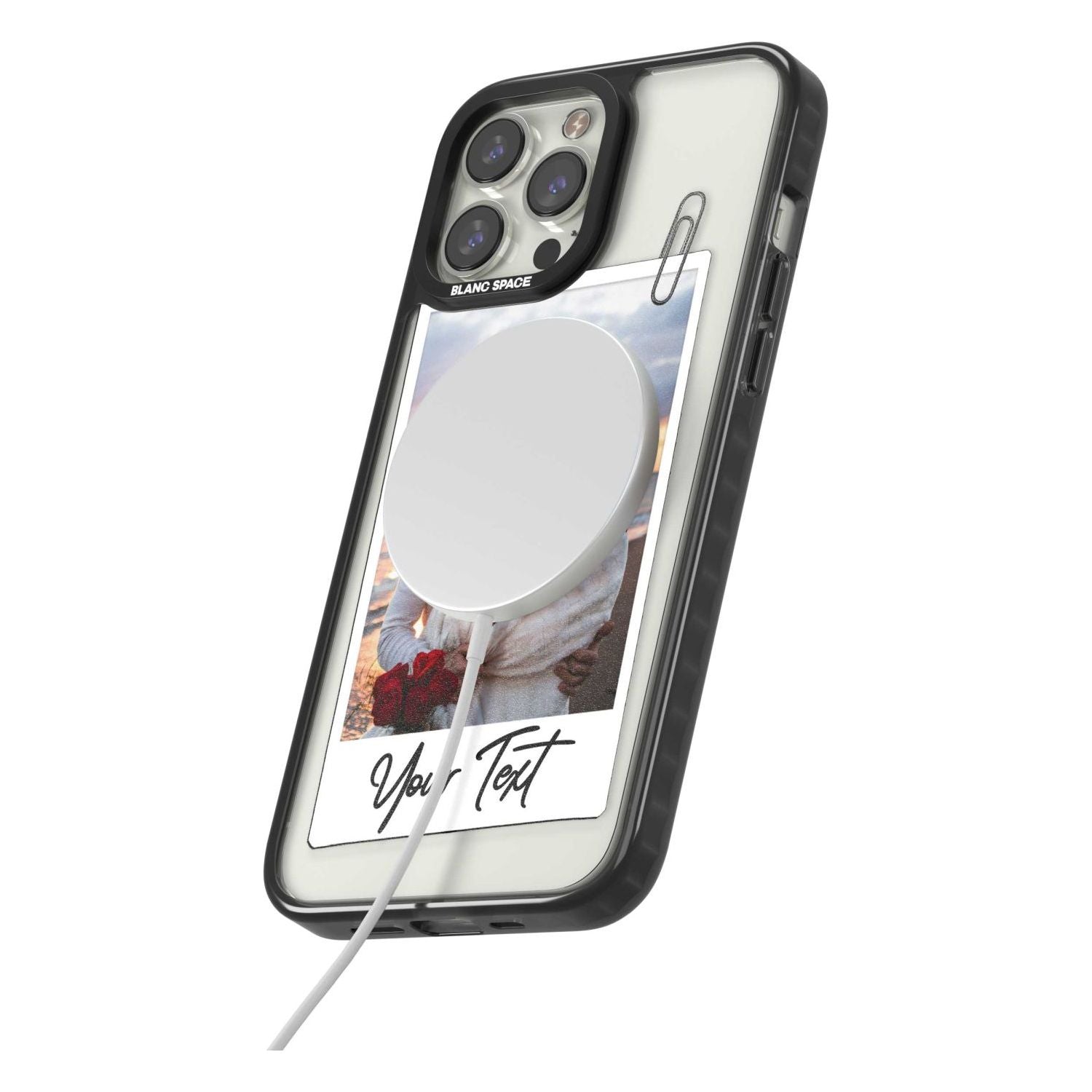 Personalised Instant Camera Photo Custom Phone Case iPhone 15 Pro Max / Black Impact Case,iPhone 15 Plus / Black Impact Case,iPhone 15 Pro / Black Impact Case,iPhone 15 / Black Impact Case,iPhone 15 Pro Max / Impact Case,iPhone 15 Plus / Impact Case,iPhone 15 Pro / Impact Case,iPhone 15 / Impact Case,iPhone 15 Pro Max / Magsafe Black Impact Case,iPhone 15 Plus / Magsafe Black Impact Case,iPhone 15 Pro / Magsafe Black Impact Case,iPhone 15 / Magsafe Black Impact Case,iPhone 14 Pro Max / Black Impact Case,iPh