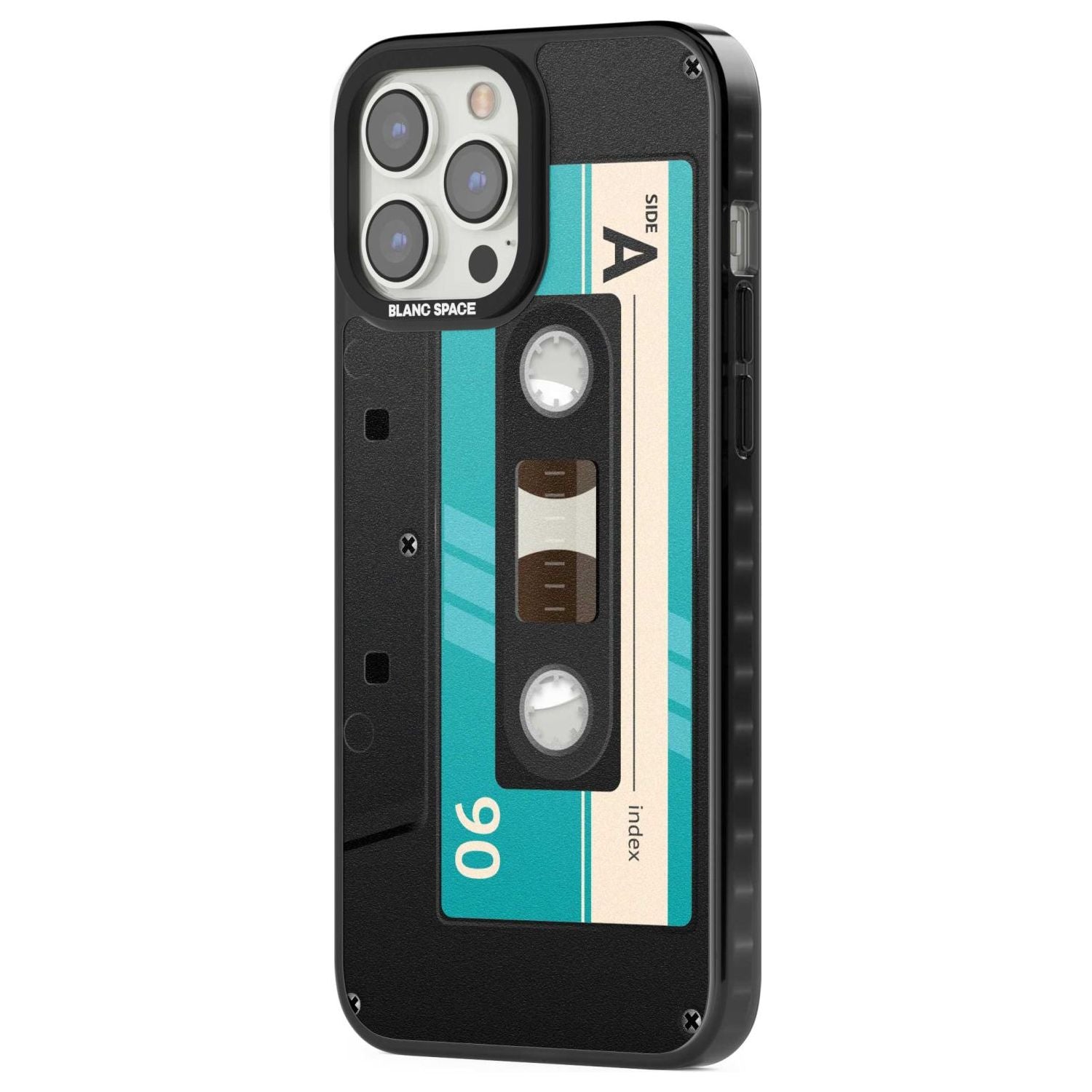 Personalised Dark Cassette Custom Phone Case iPhone 15 Pro Max / Black Impact Case,iPhone 15 Plus / Black Impact Case,iPhone 15 Pro / Black Impact Case,iPhone 15 / Black Impact Case,iPhone 15 Pro Max / Impact Case,iPhone 15 Plus / Impact Case,iPhone 15 Pro / Impact Case,iPhone 15 / Impact Case,iPhone 15 Pro Max / Magsafe Black Impact Case,iPhone 15 Plus / Magsafe Black Impact Case,iPhone 15 Pro / Magsafe Black Impact Case,iPhone 15 / Magsafe Black Impact Case,iPhone 14 Pro Max / Black Impact Case,iPhone 14