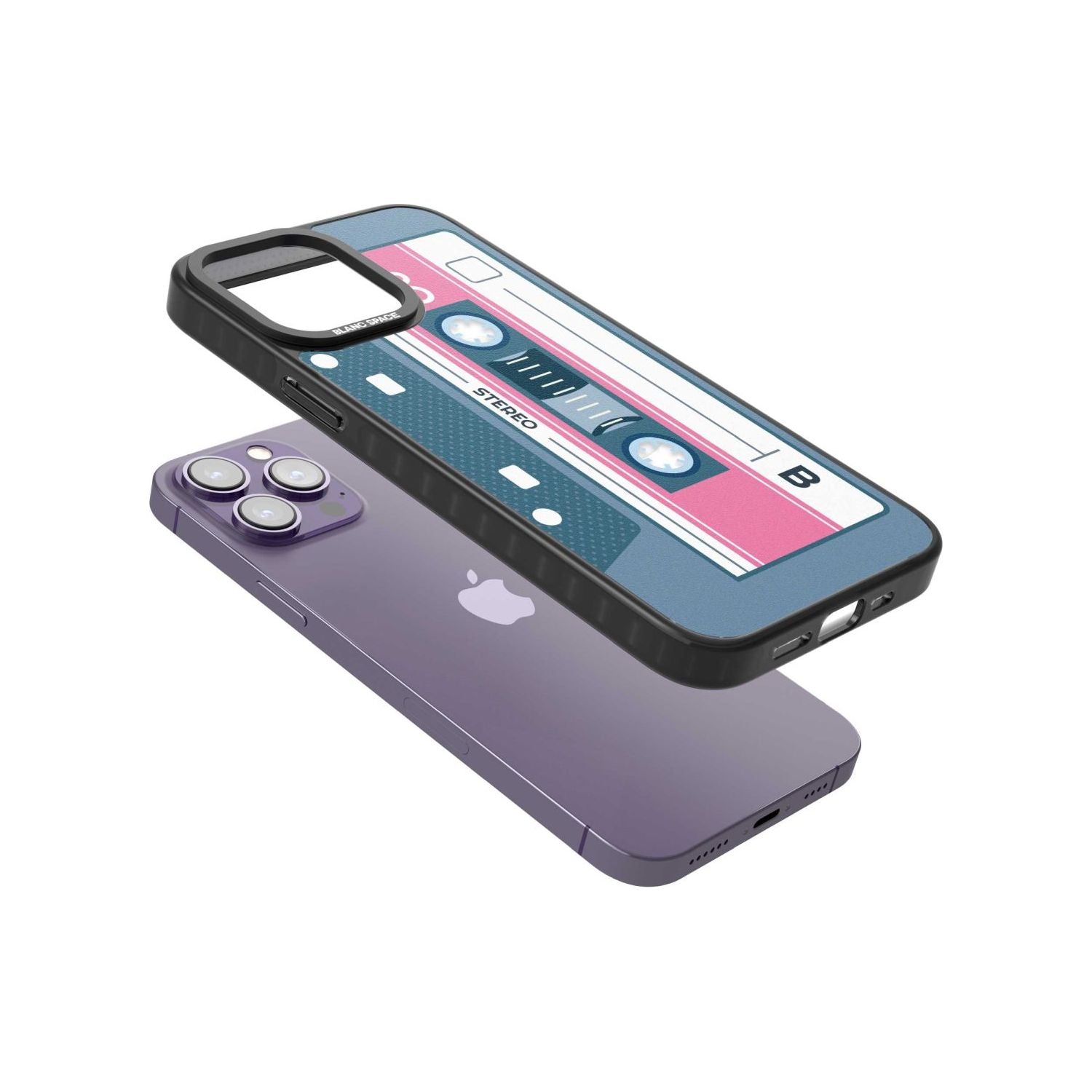 Personalised Retro Mixtape Custom Phone Case iPhone 15 Pro Max / Black Impact Case,iPhone 15 Plus / Black Impact Case,iPhone 15 Pro / Black Impact Case,iPhone 15 / Black Impact Case,iPhone 15 Pro Max / Impact Case,iPhone 15 Plus / Impact Case,iPhone 15 Pro / Impact Case,iPhone 15 / Impact Case,iPhone 15 Pro Max / Magsafe Black Impact Case,iPhone 15 Plus / Magsafe Black Impact Case,iPhone 15 Pro / Magsafe Black Impact Case,iPhone 15 / Magsafe Black Impact Case,iPhone 14 Pro Max / Black Impact Case,iPhone 14