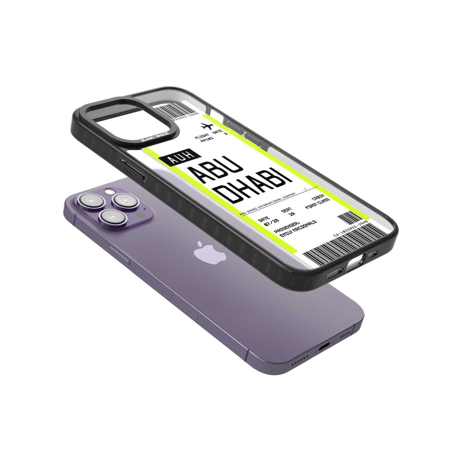 Personalised Abu Dhabi Boarding Pass Custom Phone Case iPhone 15 Pro Max / Black Impact Case,iPhone 15 Plus / Black Impact Case,iPhone 15 Pro / Black Impact Case,iPhone 15 / Black Impact Case,iPhone 15 Pro Max / Impact Case,iPhone 15 Plus / Impact Case,iPhone 15 Pro / Impact Case,iPhone 15 / Impact Case,iPhone 15 Pro Max / Magsafe Black Impact Case,iPhone 15 Plus / Magsafe Black Impact Case,iPhone 15 Pro / Magsafe Black Impact Case,iPhone 15 / Magsafe Black Impact Case,iPhone 14 Pro Max / Black Impact Case,