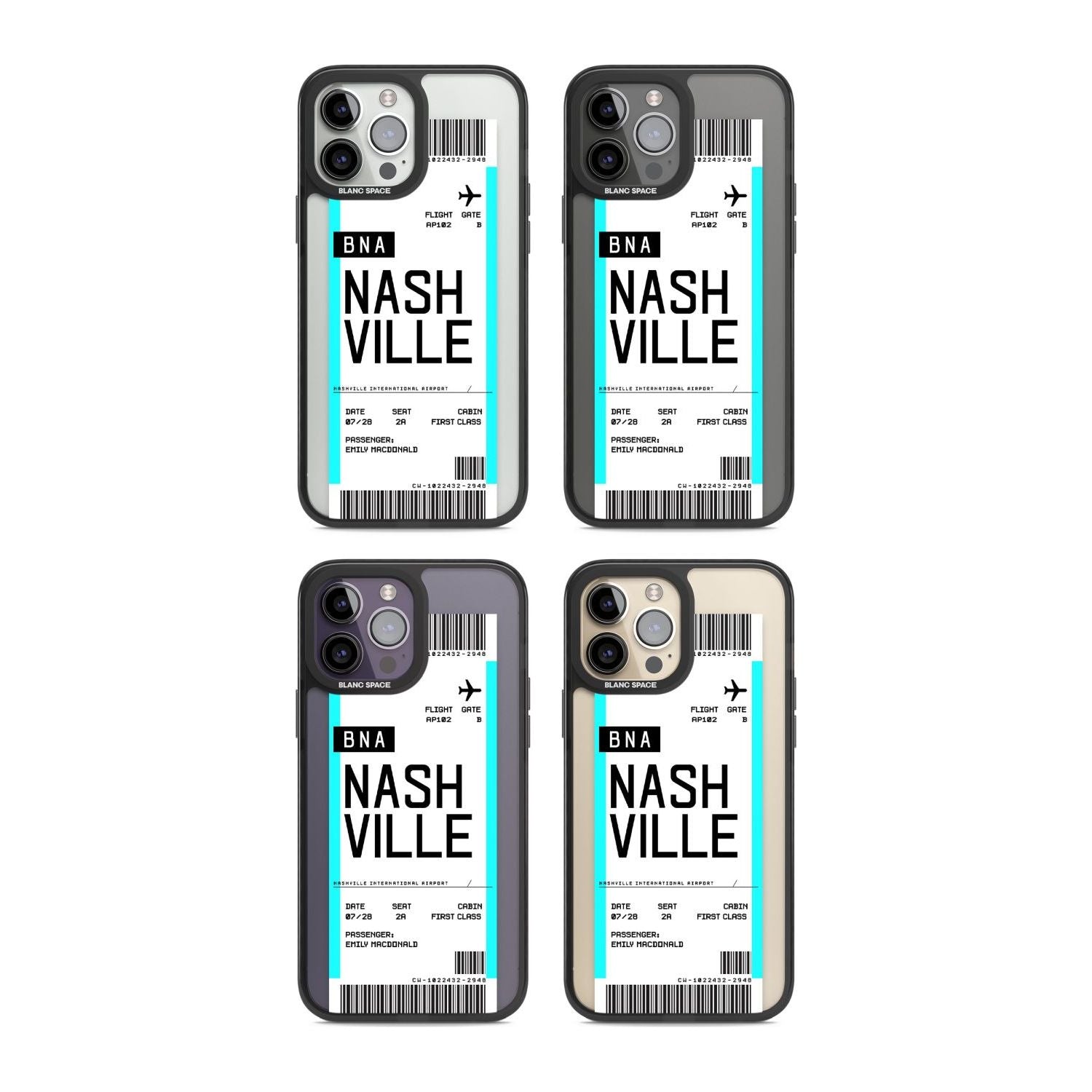 Personalised Nashville Boarding Pass Custom Phone Case iPhone 15 Pro Max / Black Impact Case,iPhone 15 Plus / Black Impact Case,iPhone 15 Pro / Black Impact Case,iPhone 15 / Black Impact Case,iPhone 15 Pro Max / Impact Case,iPhone 15 Plus / Impact Case,iPhone 15 Pro / Impact Case,iPhone 15 / Impact Case,iPhone 15 Pro Max / Magsafe Black Impact Case,iPhone 15 Plus / Magsafe Black Impact Case,iPhone 15 Pro / Magsafe Black Impact Case,iPhone 15 / Magsafe Black Impact Case,iPhone 14 Pro Max / Black Impact Case,