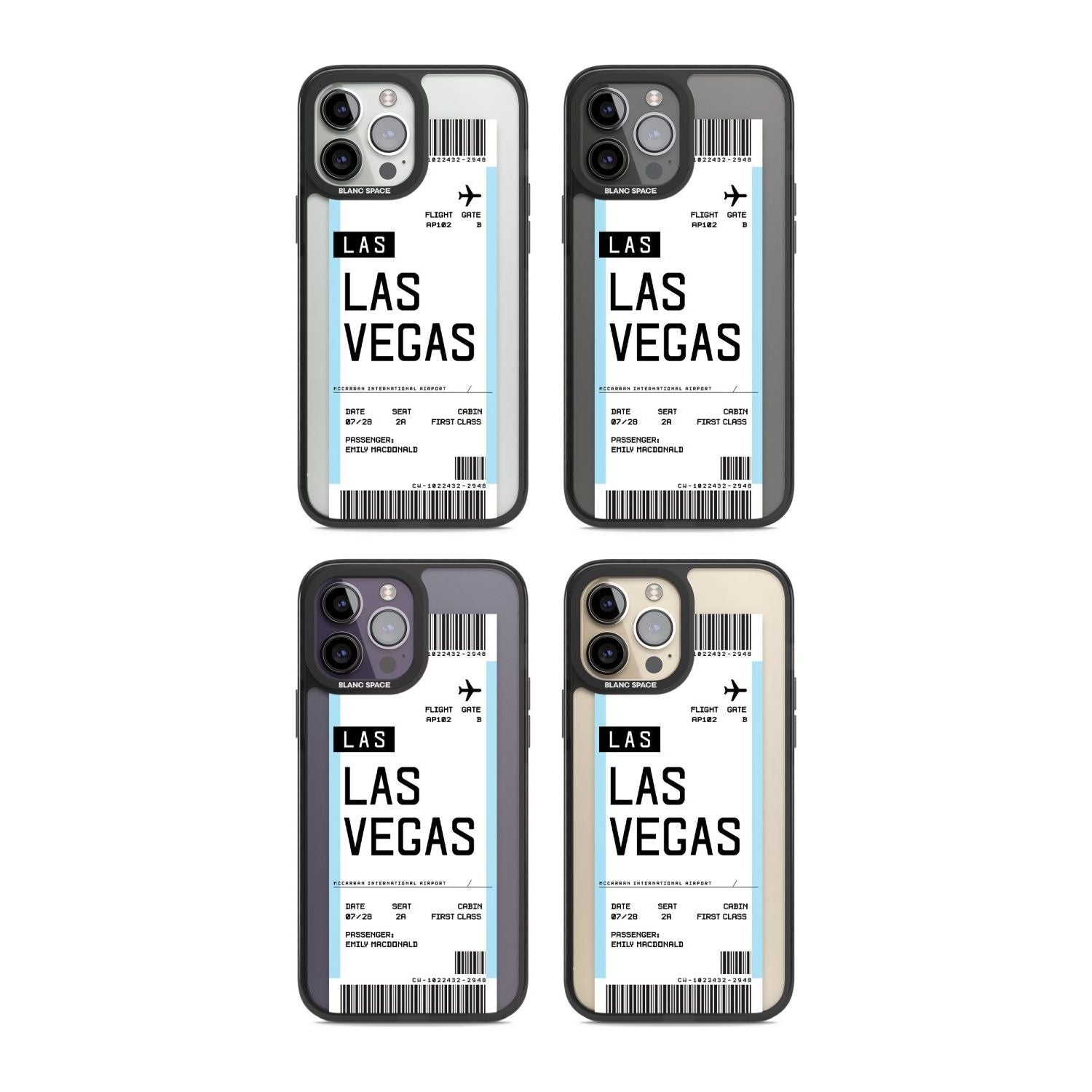 Personalised Las Vegas Boarding Pass Custom Phone Case iPhone 15 Pro Max / Black Impact Case,iPhone 15 Plus / Black Impact Case,iPhone 15 Pro / Black Impact Case,iPhone 15 / Black Impact Case,iPhone 15 Pro Max / Impact Case,iPhone 15 Plus / Impact Case,iPhone 15 Pro / Impact Case,iPhone 15 / Impact Case,iPhone 15 Pro Max / Magsafe Black Impact Case,iPhone 15 Plus / Magsafe Black Impact Case,iPhone 15 Pro / Magsafe Black Impact Case,iPhone 15 / Magsafe Black Impact Case,iPhone 14 Pro Max / Black Impact Case,