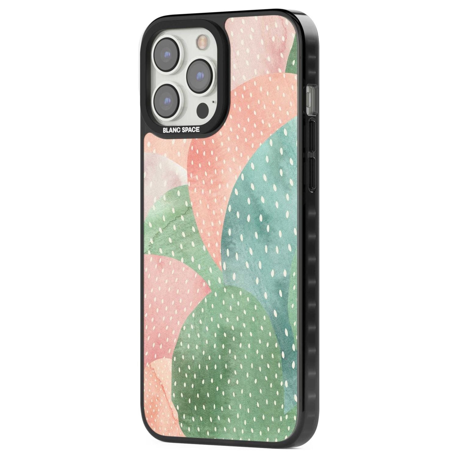 Colourful Close-Up Cacti Design Phone Case iPhone 15 Pro Max / Black Impact Case,iPhone 15 Plus / Black Impact Case,iPhone 15 Pro / Black Impact Case,iPhone 15 / Black Impact Case,iPhone 15 Pro Max / Impact Case,iPhone 15 Plus / Impact Case,iPhone 15 Pro / Impact Case,iPhone 15 / Impact Case,iPhone 15 Pro Max / Magsafe Black Impact Case,iPhone 15 Plus / Magsafe Black Impact Case,iPhone 15 Pro / Magsafe Black Impact Case,iPhone 15 / Magsafe Black Impact Case,iPhone 14 Pro Max / Black Impact Case,iPhone 14 Pl