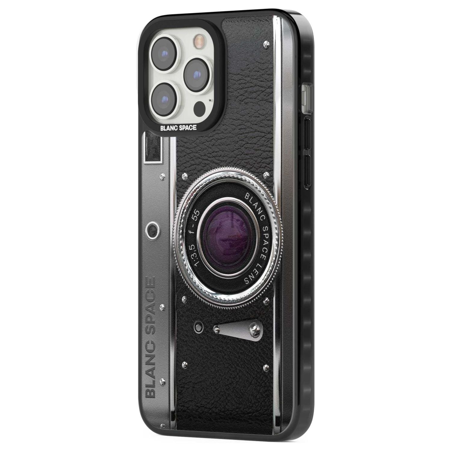 Vintage Retro Classic Camera