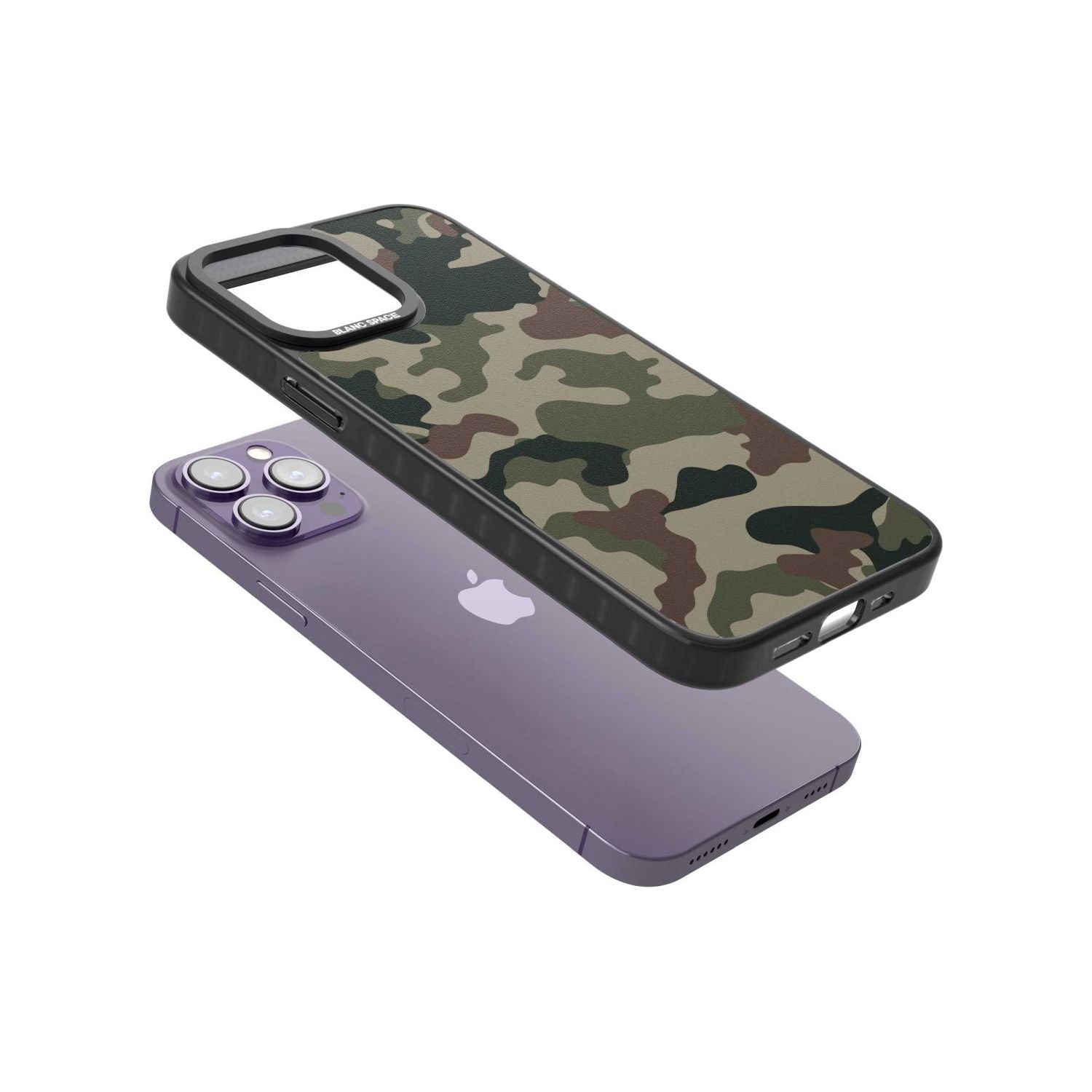 Green and Brown Camo Phone Case iPhone 15 Pro Max / Black Impact Case,iPhone 15 Plus / Black Impact Case,iPhone 15 Pro / Black Impact Case,iPhone 15 / Black Impact Case,iPhone 15 Pro Max / Impact Case,iPhone 15 Plus / Impact Case,iPhone 15 Pro / Impact Case,iPhone 15 / Impact Case,iPhone 15 Pro Max / Magsafe Black Impact Case,iPhone 15 Plus / Magsafe Black Impact Case,iPhone 15 Pro / Magsafe Black Impact Case,iPhone 15 / Magsafe Black Impact Case,iPhone 14 Pro Max / Black Impact Case,iPhone 14 Plus / Black