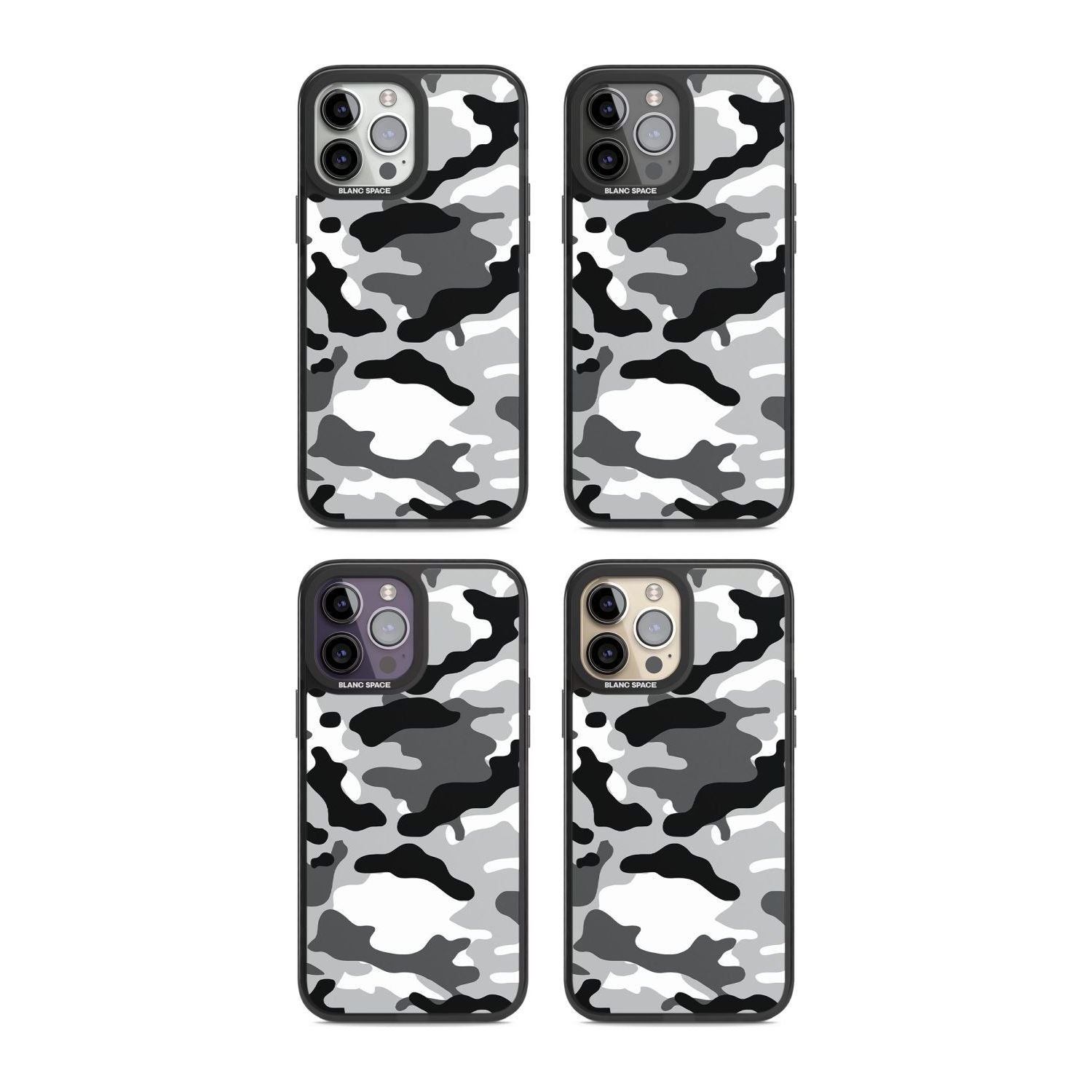 Grey Black Urban Camo Phone Case iPhone 15 Pro Max / Black Impact Case,iPhone 15 Plus / Black Impact Case,iPhone 15 Pro / Black Impact Case,iPhone 15 / Black Impact Case,iPhone 15 Pro Max / Impact Case,iPhone 15 Plus / Impact Case,iPhone 15 Pro / Impact Case,iPhone 15 / Impact Case,iPhone 15 Pro Max / Magsafe Black Impact Case,iPhone 15 Plus / Magsafe Black Impact Case,iPhone 15 Pro / Magsafe Black Impact Case,iPhone 15 / Magsafe Black Impact Case,iPhone 14 Pro Max / Black Impact Case,iPhone 14 Plus / Black