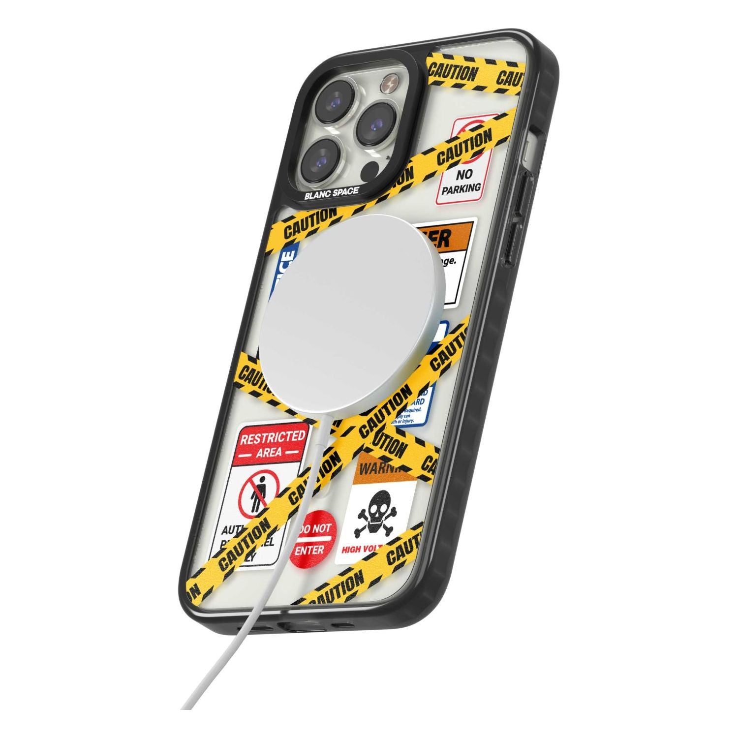 CAUTION Phone Case iPhone 15 Pro Max / Black Impact Case,iPhone 15 Plus / Black Impact Case,iPhone 15 Pro / Black Impact Case,iPhone 15 / Black Impact Case,iPhone 15 Pro Max / Impact Case,iPhone 15 Plus / Impact Case,iPhone 15 Pro / Impact Case,iPhone 15 / Impact Case,iPhone 15 Pro Max / Magsafe Black Impact Case,iPhone 15 Plus / Magsafe Black Impact Case,iPhone 15 Pro / Magsafe Black Impact Case,iPhone 15 / Magsafe Black Impact Case,iPhone 14 Pro Max / Black Impact Case,iPhone 14 Plus / Black Impact Case,i