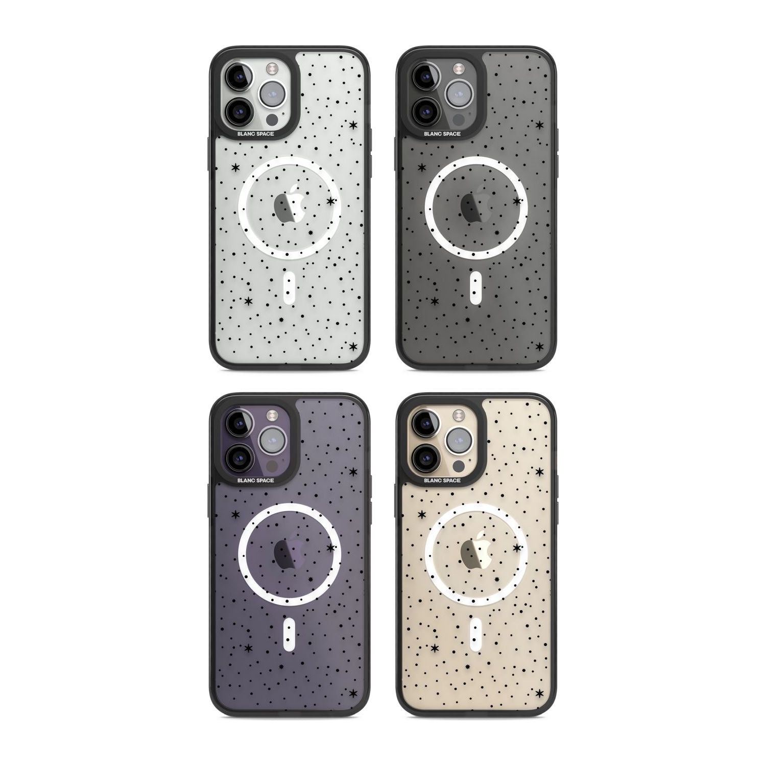 Celestial Starry Sky Phone Case iPhone 15 Pro Max / Black Impact Case,iPhone 15 Plus / Black Impact Case,iPhone 15 Pro / Black Impact Case,iPhone 15 / Black Impact Case,iPhone 15 Pro Max / Impact Case,iPhone 15 Plus / Impact Case,iPhone 15 Pro / Impact Case,iPhone 15 / Impact Case,iPhone 15 Pro Max / Magsafe Black Impact Case,iPhone 15 Plus / Magsafe Black Impact Case,iPhone 15 Pro / Magsafe Black Impact Case,iPhone 15 / Magsafe Black Impact Case,iPhone 14 Pro Max / Black Impact Case,iPhone 14 Plus / Black