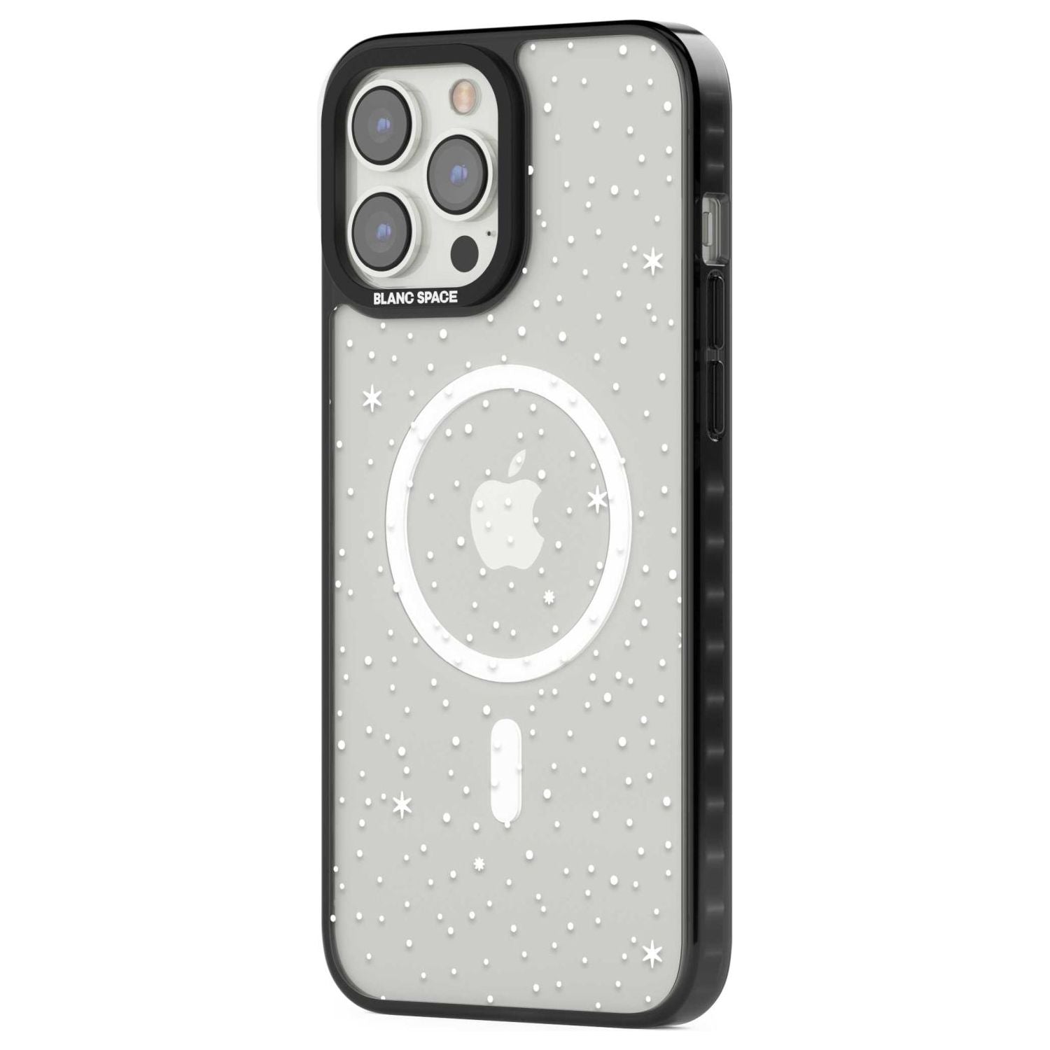 Celestial Starry Sky White Phone Case iPhone 15 Pro Max / Black Impact Case,iPhone 15 Plus / Black Impact Case,iPhone 15 Pro / Black Impact Case,iPhone 15 / Black Impact Case,iPhone 15 Pro Max / Impact Case,iPhone 15 Plus / Impact Case,iPhone 15 Pro / Impact Case,iPhone 15 / Impact Case,iPhone 15 Pro Max / Magsafe Black Impact Case,iPhone 15 Plus / Magsafe Black Impact Case,iPhone 15 Pro / Magsafe Black Impact Case,iPhone 15 / Magsafe Black Impact Case,iPhone 14 Pro Max / Black Impact Case,iPhone 14 Plus /