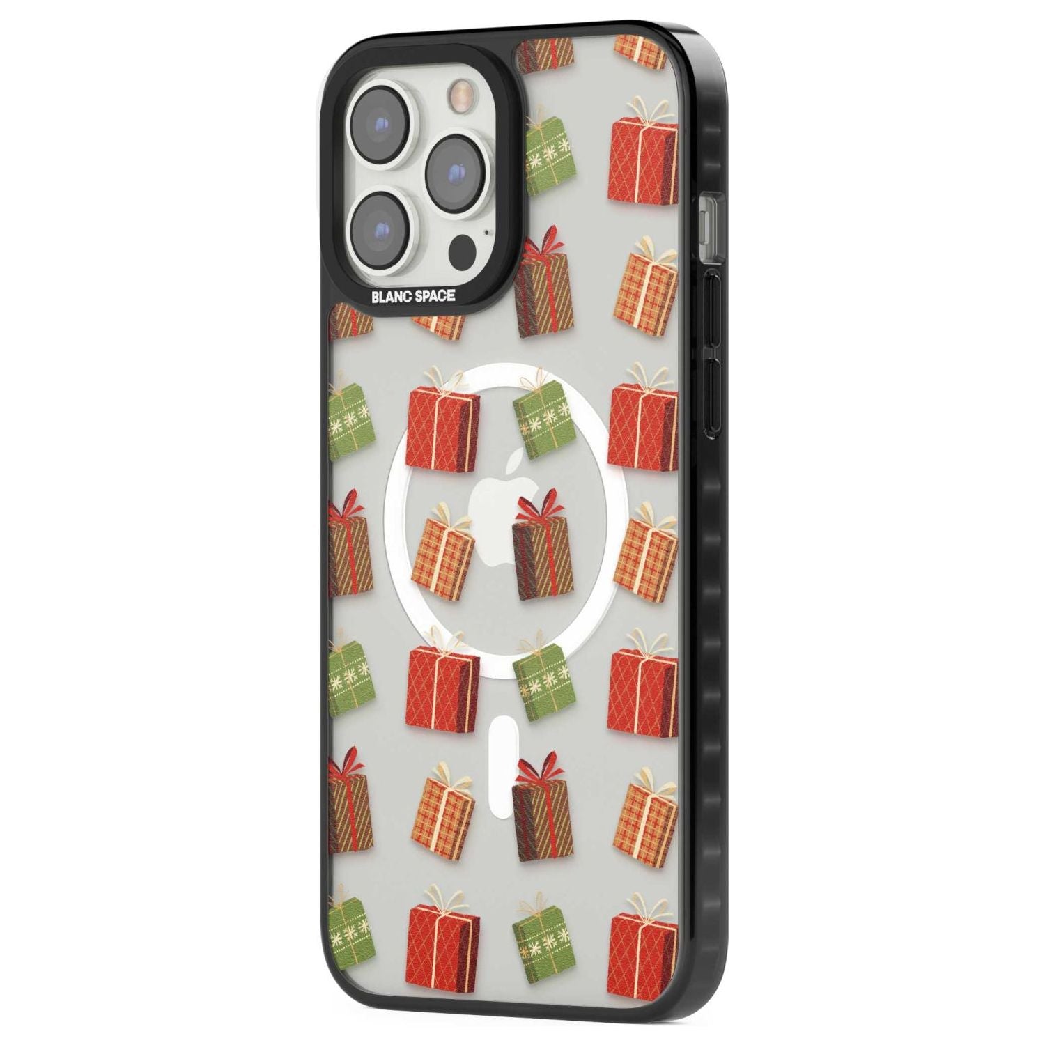 Christmas Presents Pattern Phone Case iPhone 15 Pro Max / Black Impact Case,iPhone 15 Plus / Black Impact Case,iPhone 15 Pro / Black Impact Case,iPhone 15 / Black Impact Case,iPhone 15 Pro Max / Impact Case,iPhone 15 Plus / Impact Case,iPhone 15 Pro / Impact Case,iPhone 15 / Impact Case,iPhone 15 Pro Max / Magsafe Black Impact Case,iPhone 15 Plus / Magsafe Black Impact Case,iPhone 15 Pro / Magsafe Black Impact Case,iPhone 15 / Magsafe Black Impact Case,iPhone 14 Pro Max / Black Impact Case,iPhone 14 Plus /