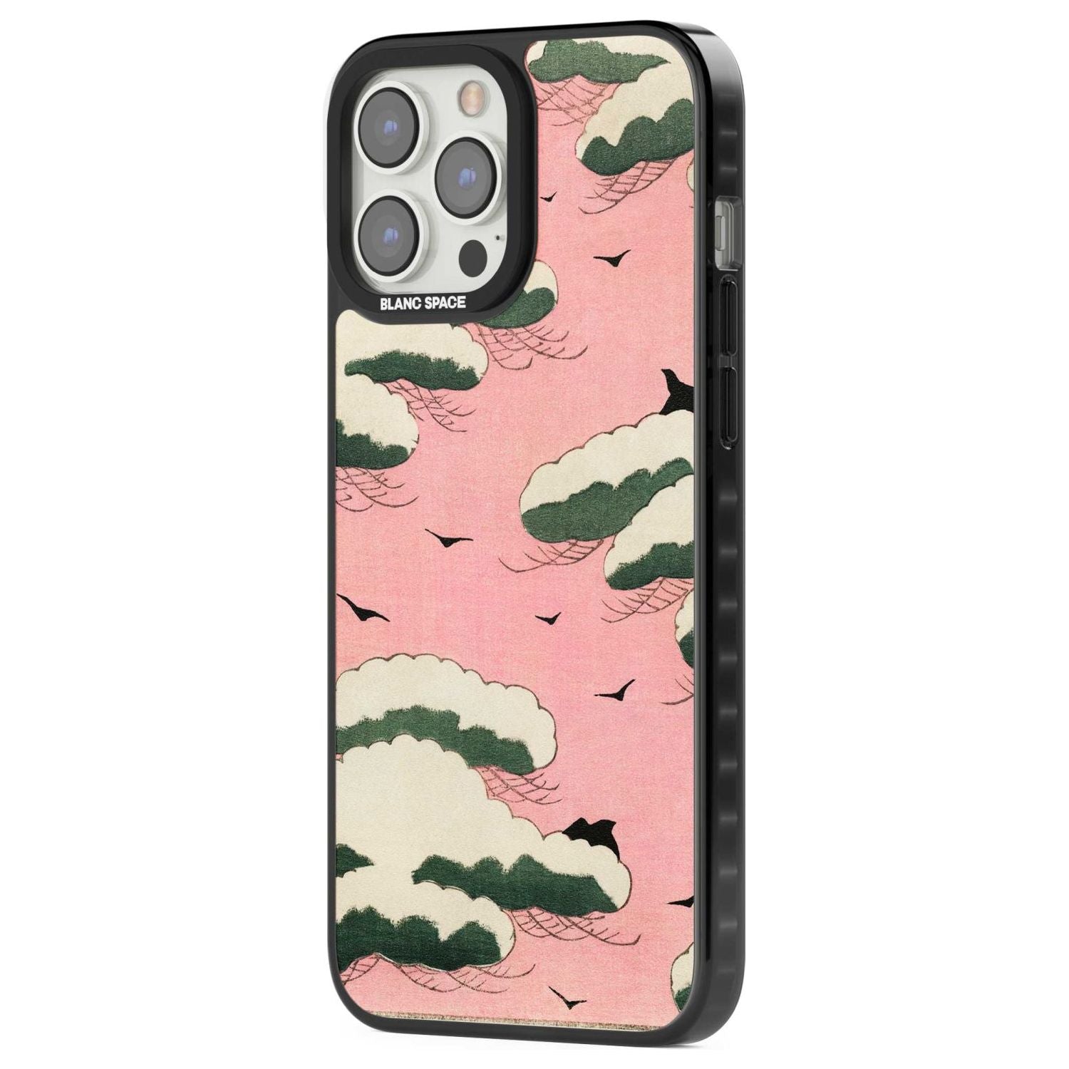Japanese Pink Sky by Watanabe Seitei Phone Case iPhone 15 Pro Max / Black Impact Case,iPhone 15 Plus / Black Impact Case,iPhone 15 Pro / Black Impact Case,iPhone 15 / Black Impact Case,iPhone 15 Pro Max / Impact Case,iPhone 15 Plus / Impact Case,iPhone 15 Pro / Impact Case,iPhone 15 / Impact Case,iPhone 15 Pro Max / Magsafe Black Impact Case,iPhone 15 Plus / Magsafe Black Impact Case,iPhone 15 Pro / Magsafe Black Impact Case,iPhone 15 / Magsafe Black Impact Case,iPhone 14 Pro Max / Black Impact Case,iPhone