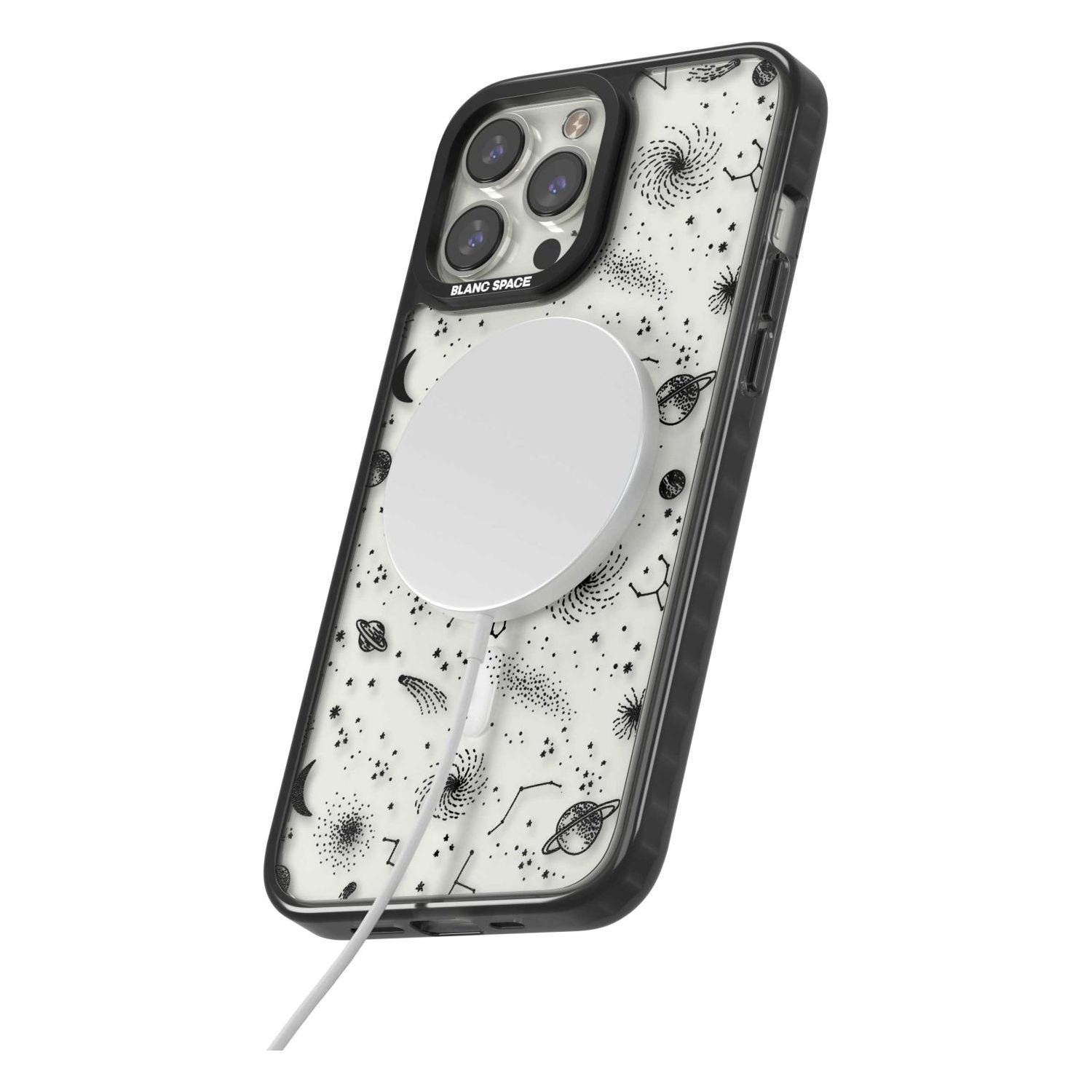 Mixed Galaxy Pattern Phone Case iPhone 15 Pro Max / Black Impact Case,iPhone 15 Plus / Black Impact Case,iPhone 15 Pro / Black Impact Case,iPhone 15 / Black Impact Case,iPhone 15 Pro Max / Impact Case,iPhone 15 Plus / Impact Case,iPhone 15 Pro / Impact Case,iPhone 15 / Impact Case,iPhone 15 Pro Max / Magsafe Black Impact Case,iPhone 15 Plus / Magsafe Black Impact Case,iPhone 15 Pro / Magsafe Black Impact Case,iPhone 15 / Magsafe Black Impact Case,iPhone 14 Pro Max / Black Impact Case,iPhone 14 Plus / Black
