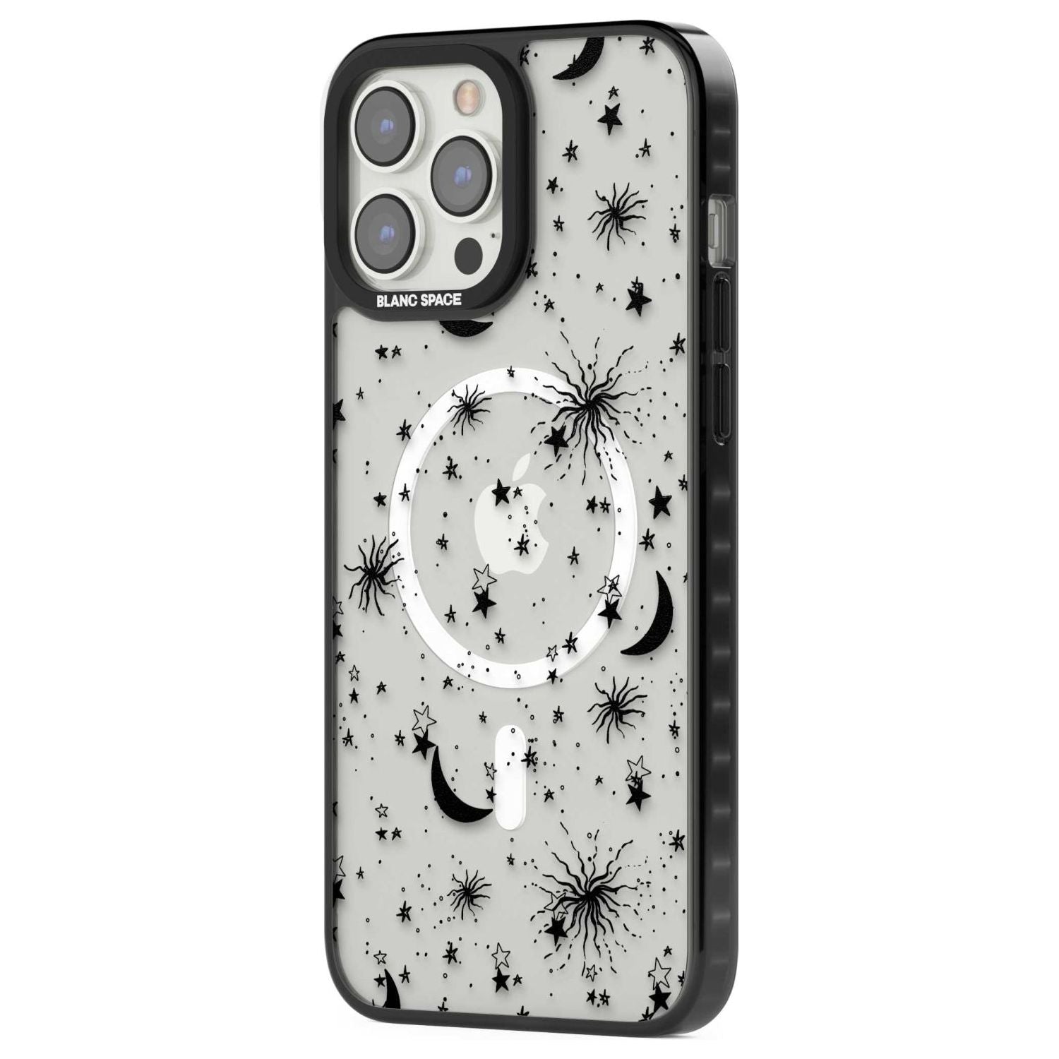Moons & Stars Phone Case iPhone 15 Pro Max / Black Impact Case,iPhone 15 Plus / Black Impact Case,iPhone 15 Pro / Black Impact Case,iPhone 15 / Black Impact Case,iPhone 15 Pro Max / Impact Case,iPhone 15 Plus / Impact Case,iPhone 15 Pro / Impact Case,iPhone 15 / Impact Case,iPhone 15 Pro Max / Magsafe Black Impact Case,iPhone 15 Plus / Magsafe Black Impact Case,iPhone 15 Pro / Magsafe Black Impact Case,iPhone 15 / Magsafe Black Impact Case,iPhone 14 Pro Max / Black Impact Case,iPhone 14 Plus / Black Impact