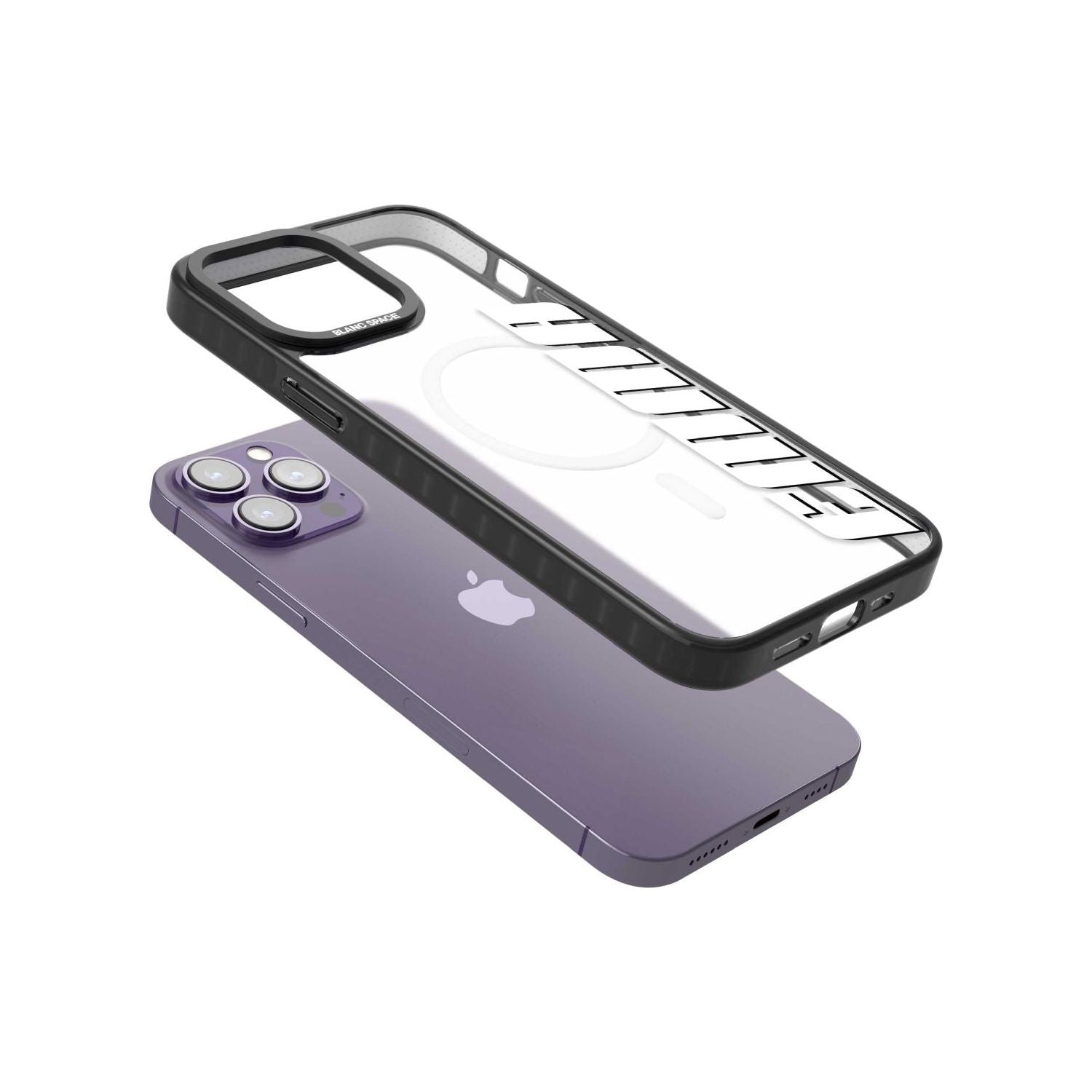 Personalised Clear Text 4B Custom Phone Case iPhone 15 Pro Max / Black Impact Case,iPhone 15 Plus / Black Impact Case,iPhone 15 Pro / Black Impact Case,iPhone 15 / Black Impact Case,iPhone 15 Pro Max / Impact Case,iPhone 15 Plus / Impact Case,iPhone 15 Pro / Impact Case,iPhone 15 / Impact Case,iPhone 15 Pro Max / Magsafe Black Impact Case,iPhone 15 Plus / Magsafe Black Impact Case,iPhone 15 Pro / Magsafe Black Impact Case,iPhone 15 / Magsafe Black Impact Case,iPhone 14 Pro Max / Black Impact Case,iPhone 14