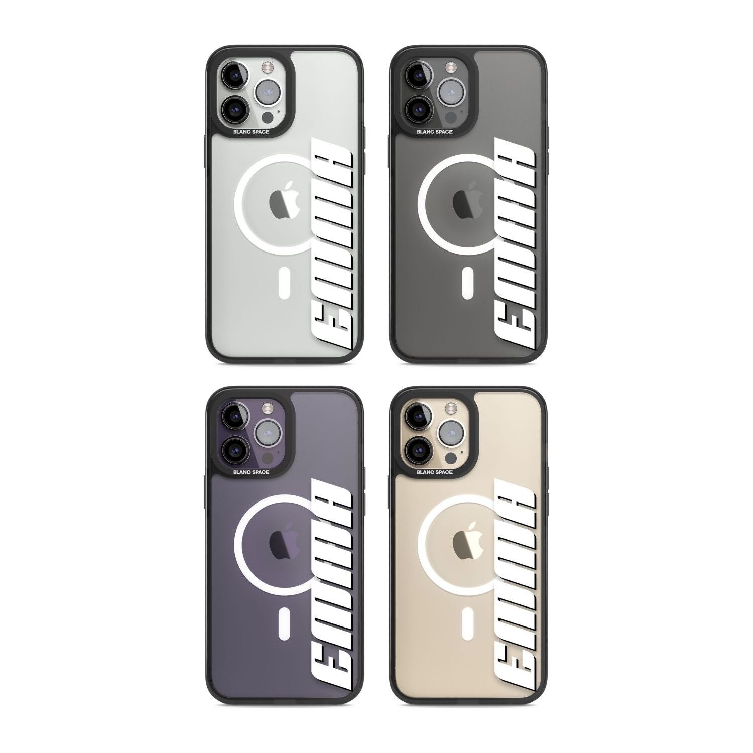 Personalised Clear Text 4B Custom Phone Case iPhone 15 Pro Max / Black Impact Case,iPhone 15 Plus / Black Impact Case,iPhone 15 Pro / Black Impact Case,iPhone 15 / Black Impact Case,iPhone 15 Pro Max / Impact Case,iPhone 15 Plus / Impact Case,iPhone 15 Pro / Impact Case,iPhone 15 / Impact Case,iPhone 15 Pro Max / Magsafe Black Impact Case,iPhone 15 Plus / Magsafe Black Impact Case,iPhone 15 Pro / Magsafe Black Impact Case,iPhone 15 / Magsafe Black Impact Case,iPhone 14 Pro Max / Black Impact Case,iPhone 14