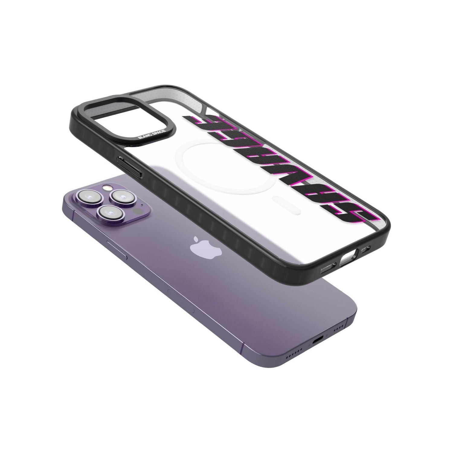 Personalised Clear Text 4C Custom Phone Case iPhone 15 Pro Max / Black Impact Case,iPhone 15 Plus / Black Impact Case,iPhone 15 Pro / Black Impact Case,iPhone 15 / Black Impact Case,iPhone 15 Pro Max / Impact Case,iPhone 15 Plus / Impact Case,iPhone 15 Pro / Impact Case,iPhone 15 / Impact Case,iPhone 15 Pro Max / Magsafe Black Impact Case,iPhone 15 Plus / Magsafe Black Impact Case,iPhone 15 Pro / Magsafe Black Impact Case,iPhone 15 / Magsafe Black Impact Case,iPhone 14 Pro Max / Black Impact Case,iPhone 14