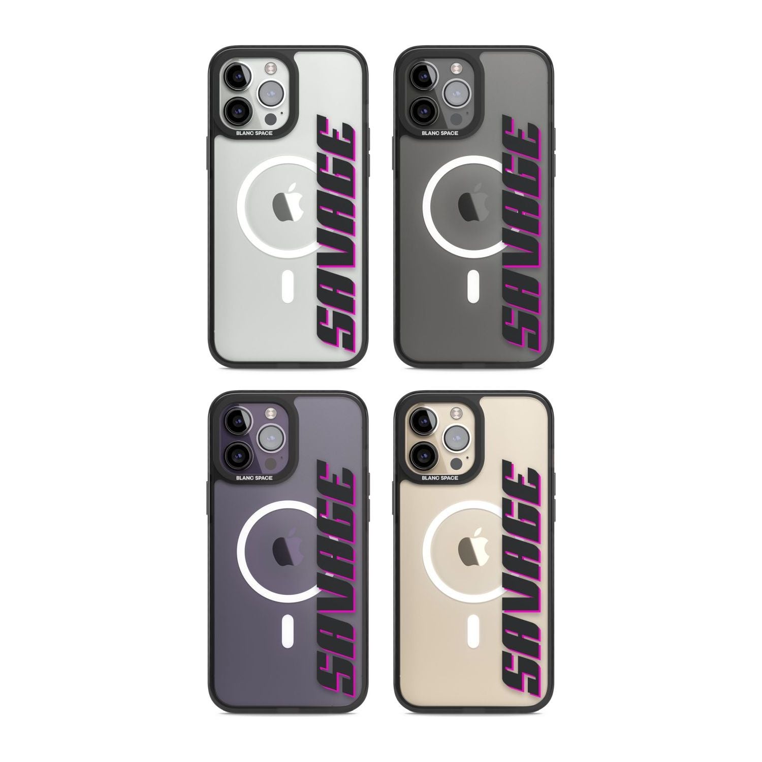 Personalised Clear Text 4C Custom Phone Case iPhone 15 Pro Max / Black Impact Case,iPhone 15 Plus / Black Impact Case,iPhone 15 Pro / Black Impact Case,iPhone 15 / Black Impact Case,iPhone 15 Pro Max / Impact Case,iPhone 15 Plus / Impact Case,iPhone 15 Pro / Impact Case,iPhone 15 / Impact Case,iPhone 15 Pro Max / Magsafe Black Impact Case,iPhone 15 Plus / Magsafe Black Impact Case,iPhone 15 Pro / Magsafe Black Impact Case,iPhone 15 / Magsafe Black Impact Case,iPhone 14 Pro Max / Black Impact Case,iPhone 14