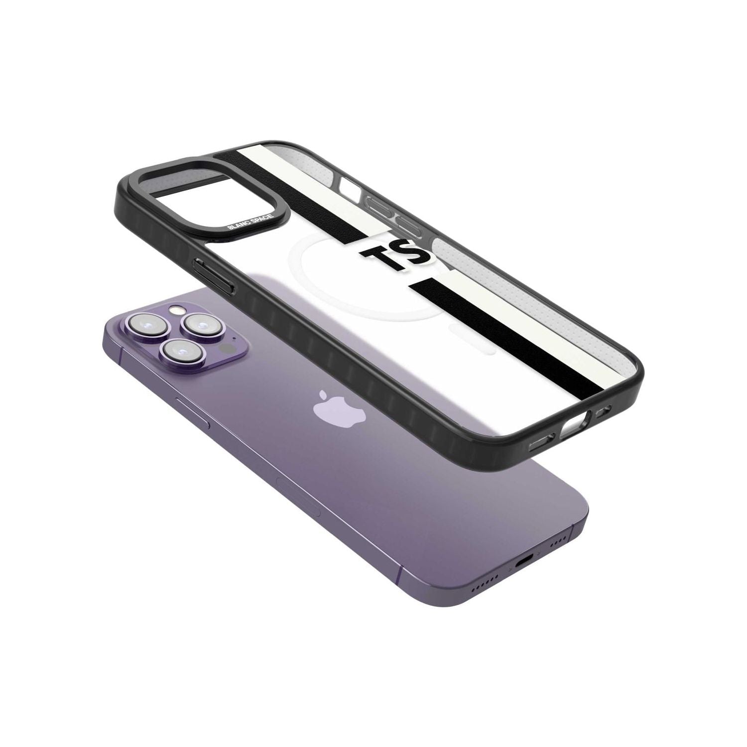 Personalised Clear Text 6A Custom Phone Case iPhone 15 Pro Max / Black Impact Case,iPhone 15 Plus / Black Impact Case,iPhone 15 Pro / Black Impact Case,iPhone 15 / Black Impact Case,iPhone 15 Pro Max / Impact Case,iPhone 15 Plus / Impact Case,iPhone 15 Pro / Impact Case,iPhone 15 / Impact Case,iPhone 15 Pro Max / Magsafe Black Impact Case,iPhone 15 Plus / Magsafe Black Impact Case,iPhone 15 Pro / Magsafe Black Impact Case,iPhone 15 / Magsafe Black Impact Case,iPhone 14 Pro Max / Black Impact Case,iPhone 14