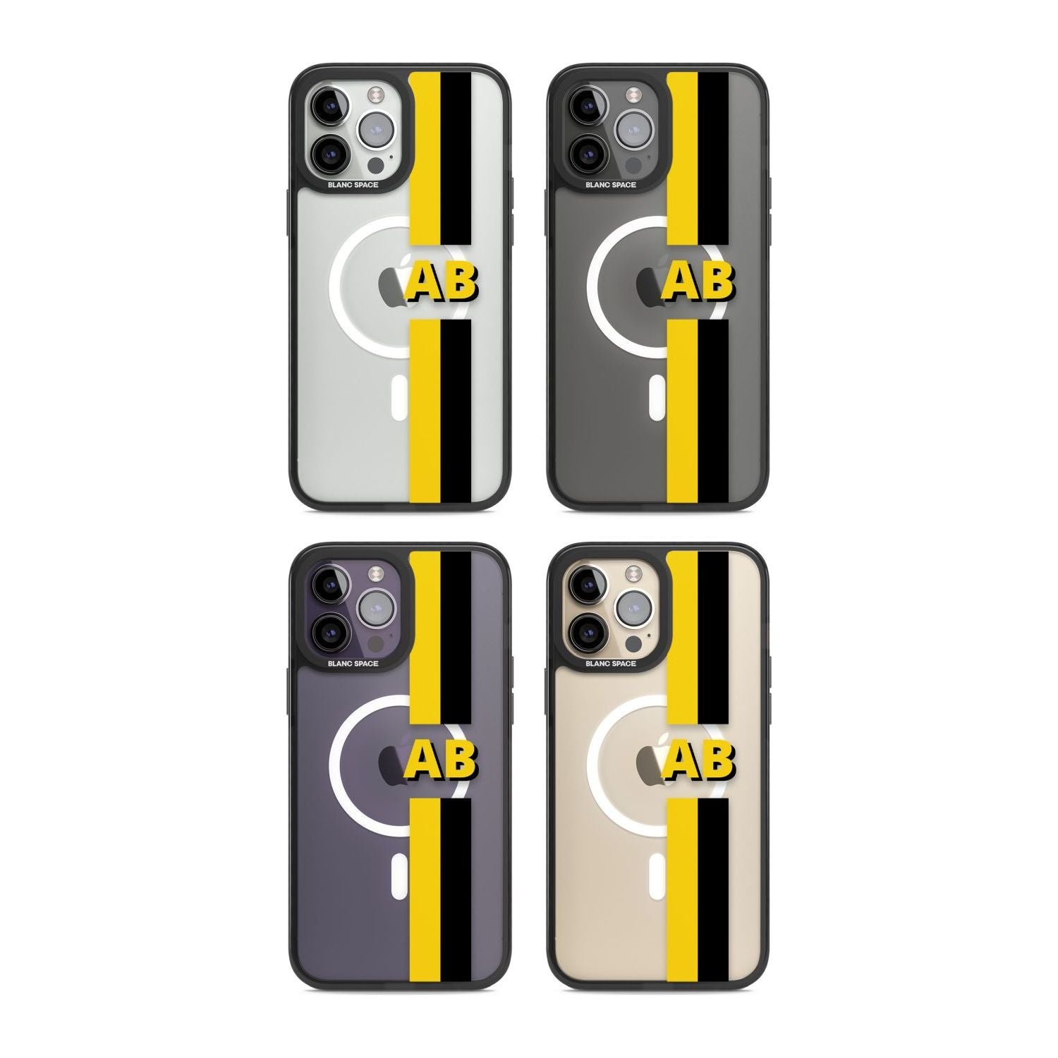 Personalised Clear Text 6F Custom Phone Case iPhone 15 Pro Max / Black Impact Case,iPhone 15 Plus / Black Impact Case,iPhone 15 Pro / Black Impact Case,iPhone 15 / Black Impact Case,iPhone 15 Pro Max / Impact Case,iPhone 15 Plus / Impact Case,iPhone 15 Pro / Impact Case,iPhone 15 / Impact Case,iPhone 15 Pro Max / Magsafe Black Impact Case,iPhone 15 Plus / Magsafe Black Impact Case,iPhone 15 Pro / Magsafe Black Impact Case,iPhone 15 / Magsafe Black Impact Case,iPhone 14 Pro Max / Black Impact Case,iPhone 14