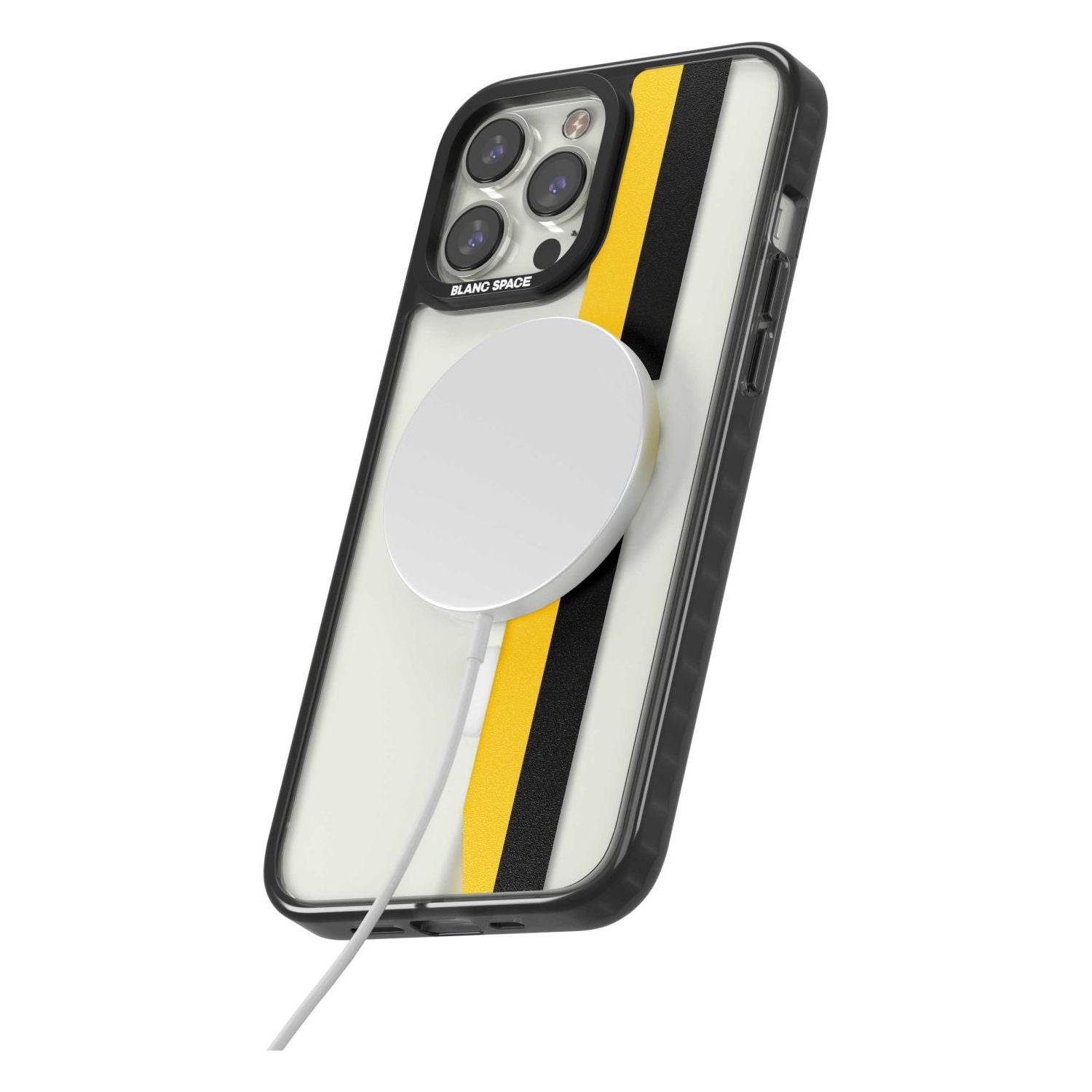 Personalised Clear Text 6F Custom Phone Case iPhone 15 Pro Max / Black Impact Case,iPhone 15 Plus / Black Impact Case,iPhone 15 Pro / Black Impact Case,iPhone 15 / Black Impact Case,iPhone 15 Pro Max / Impact Case,iPhone 15 Plus / Impact Case,iPhone 15 Pro / Impact Case,iPhone 15 / Impact Case,iPhone 15 Pro Max / Magsafe Black Impact Case,iPhone 15 Plus / Magsafe Black Impact Case,iPhone 15 Pro / Magsafe Black Impact Case,iPhone 15 / Magsafe Black Impact Case,iPhone 14 Pro Max / Black Impact Case,iPhone 14