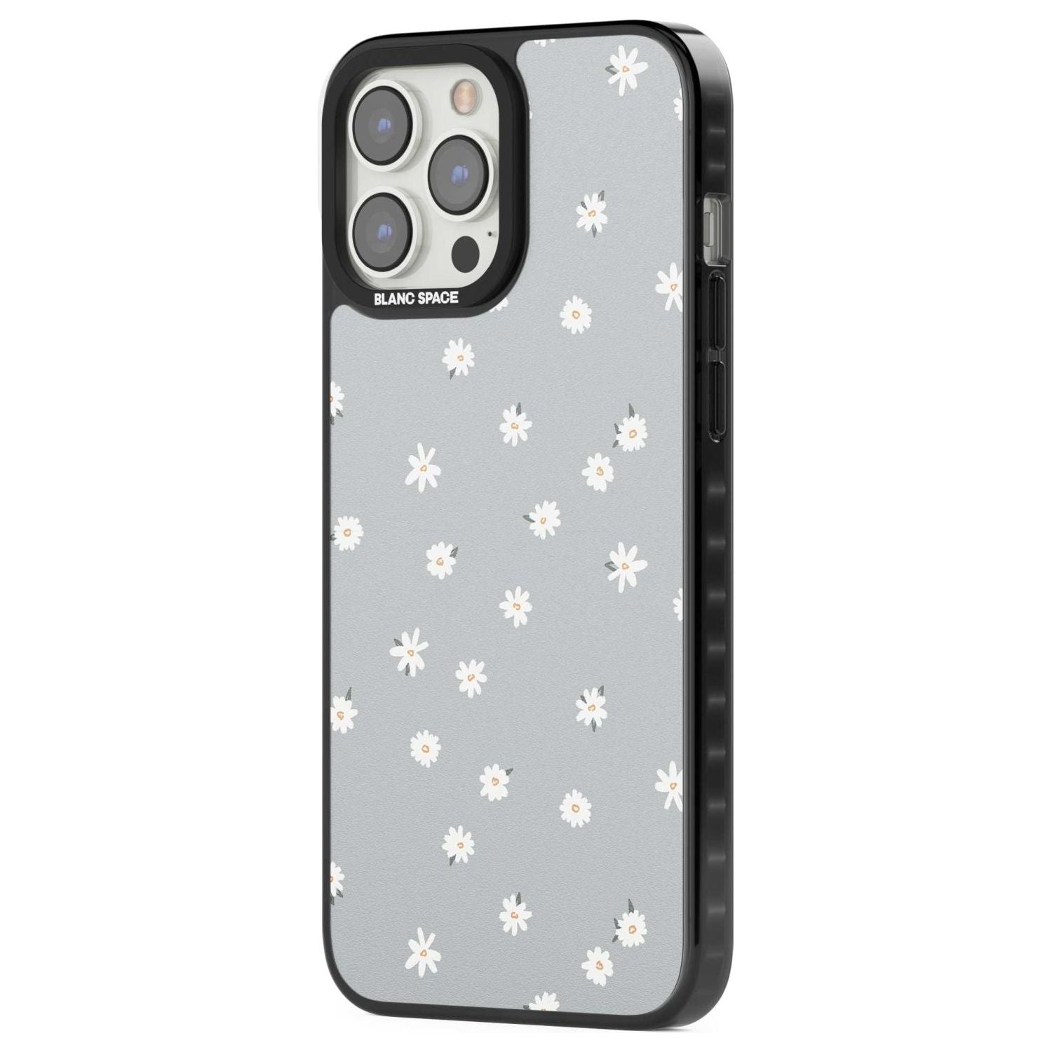 Painted Daisy Blue-Grey Cute Phone Case iPhone 15 Pro Max / Black Impact Case,iPhone 15 Plus / Black Impact Case,iPhone 15 Pro / Black Impact Case,iPhone 15 / Black Impact Case,iPhone 15 Pro Max / Impact Case,iPhone 15 Plus / Impact Case,iPhone 15 Pro / Impact Case,iPhone 15 / Impact Case,iPhone 15 Pro Max / Magsafe Black Impact Case,iPhone 15 Plus / Magsafe Black Impact Case,iPhone 15 Pro / Magsafe Black Impact Case,iPhone 15 / Magsafe Black Impact Case,iPhone 14 Pro Max / Black Impact Case,iPhone 14 Plus