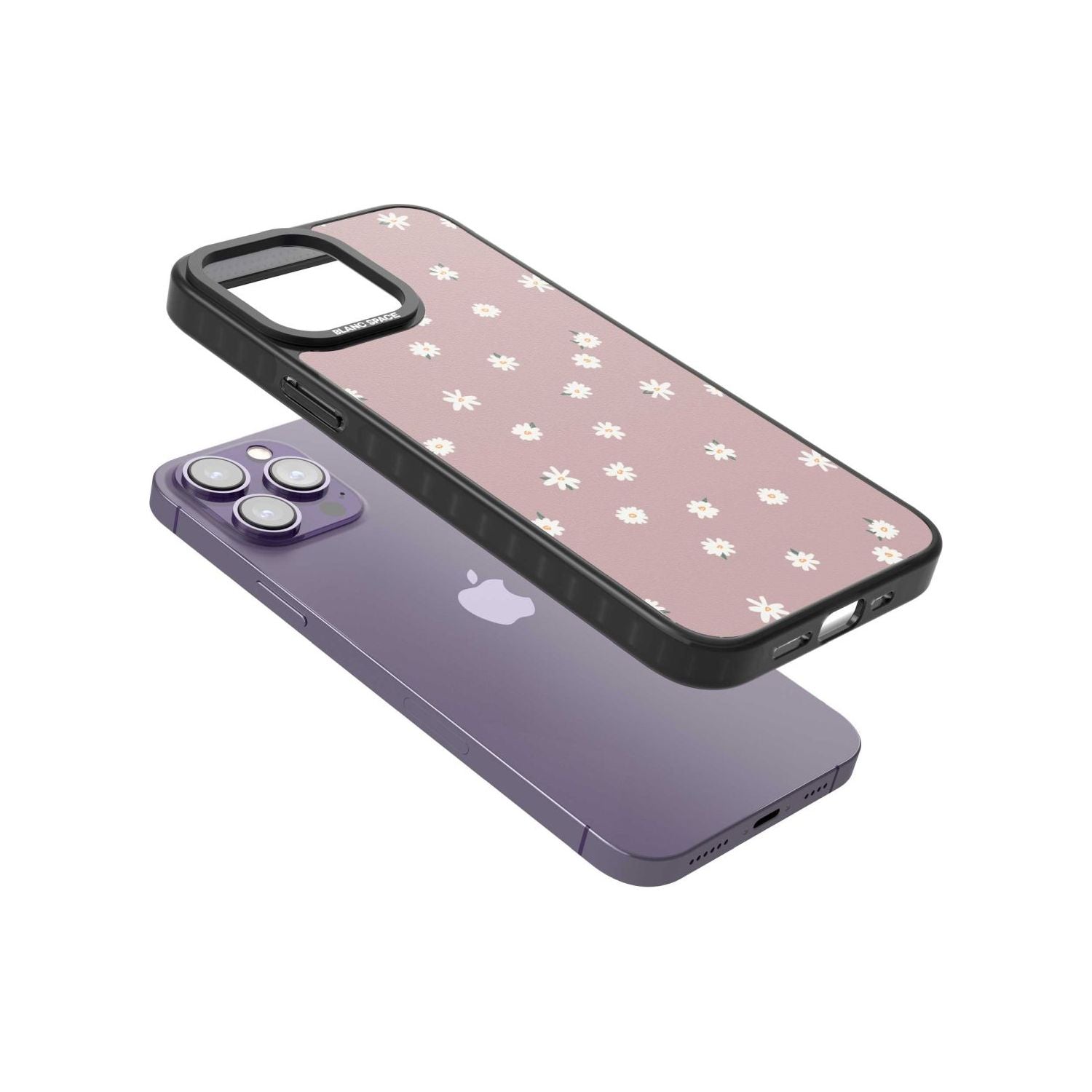 Dark Pink Cute Floral Design Phone Case iPhone 15 Pro Max / Black Impact Case,iPhone 15 Plus / Black Impact Case,iPhone 15 Pro / Black Impact Case,iPhone 15 / Black Impact Case,iPhone 15 Pro Max / Impact Case,iPhone 15 Plus / Impact Case,iPhone 15 Pro / Impact Case,iPhone 15 / Impact Case,iPhone 15 Pro Max / Magsafe Black Impact Case,iPhone 15 Plus / Magsafe Black Impact Case,iPhone 15 Pro / Magsafe Black Impact Case,iPhone 15 / Magsafe Black Impact Case,iPhone 14 Pro Max / Black Impact Case,iPhone 14 Plus