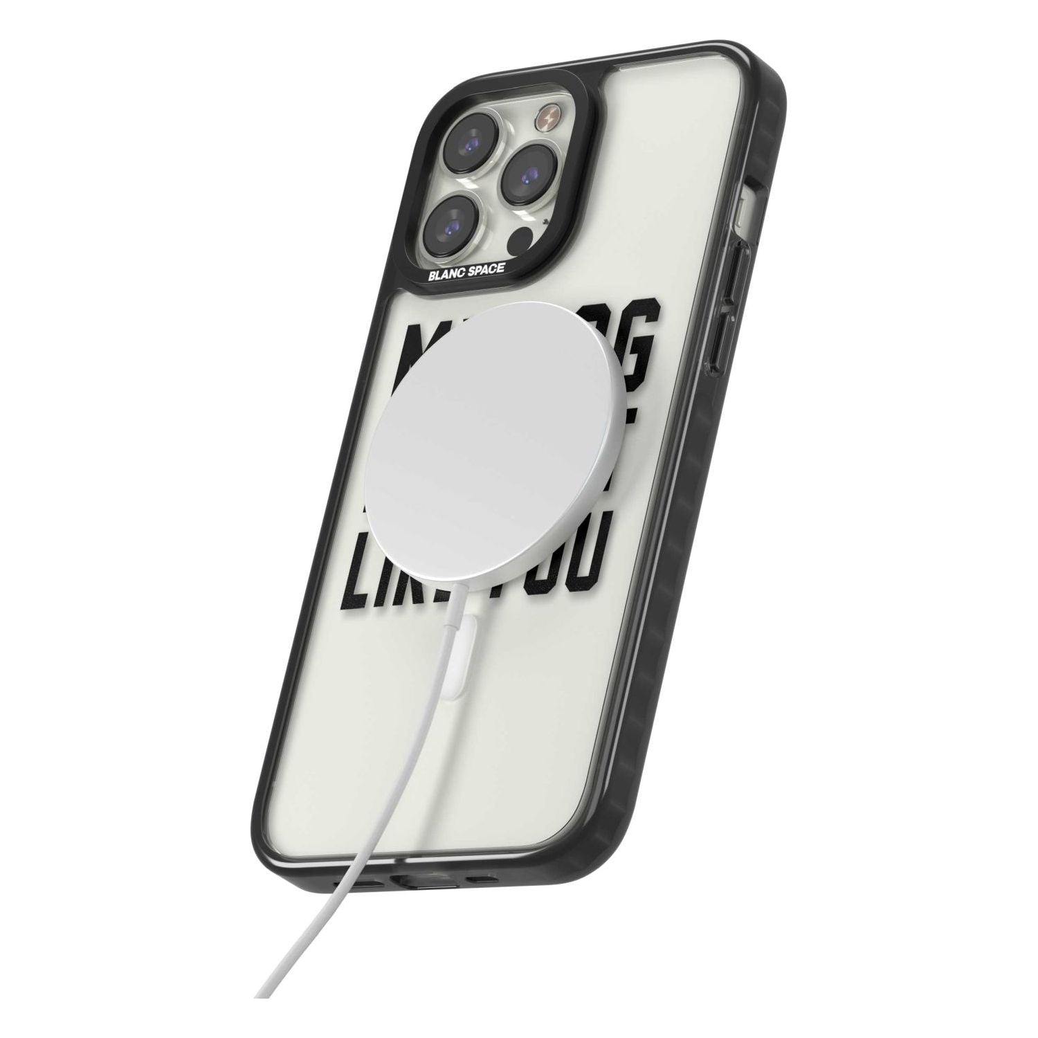 Dog Doesn't Like You Phone Case iPhone 15 Pro Max / Black Impact Case,iPhone 15 Plus / Black Impact Case,iPhone 15 Pro / Black Impact Case,iPhone 15 / Black Impact Case,iPhone 15 Pro Max / Impact Case,iPhone 15 Plus / Impact Case,iPhone 15 Pro / Impact Case,iPhone 15 / Impact Case,iPhone 15 Pro Max / Magsafe Black Impact Case,iPhone 15 Plus / Magsafe Black Impact Case,iPhone 15 Pro / Magsafe Black Impact Case,iPhone 15 / Magsafe Black Impact Case,iPhone 14 Pro Max / Black Impact Case,iPhone 14 Plus / Black