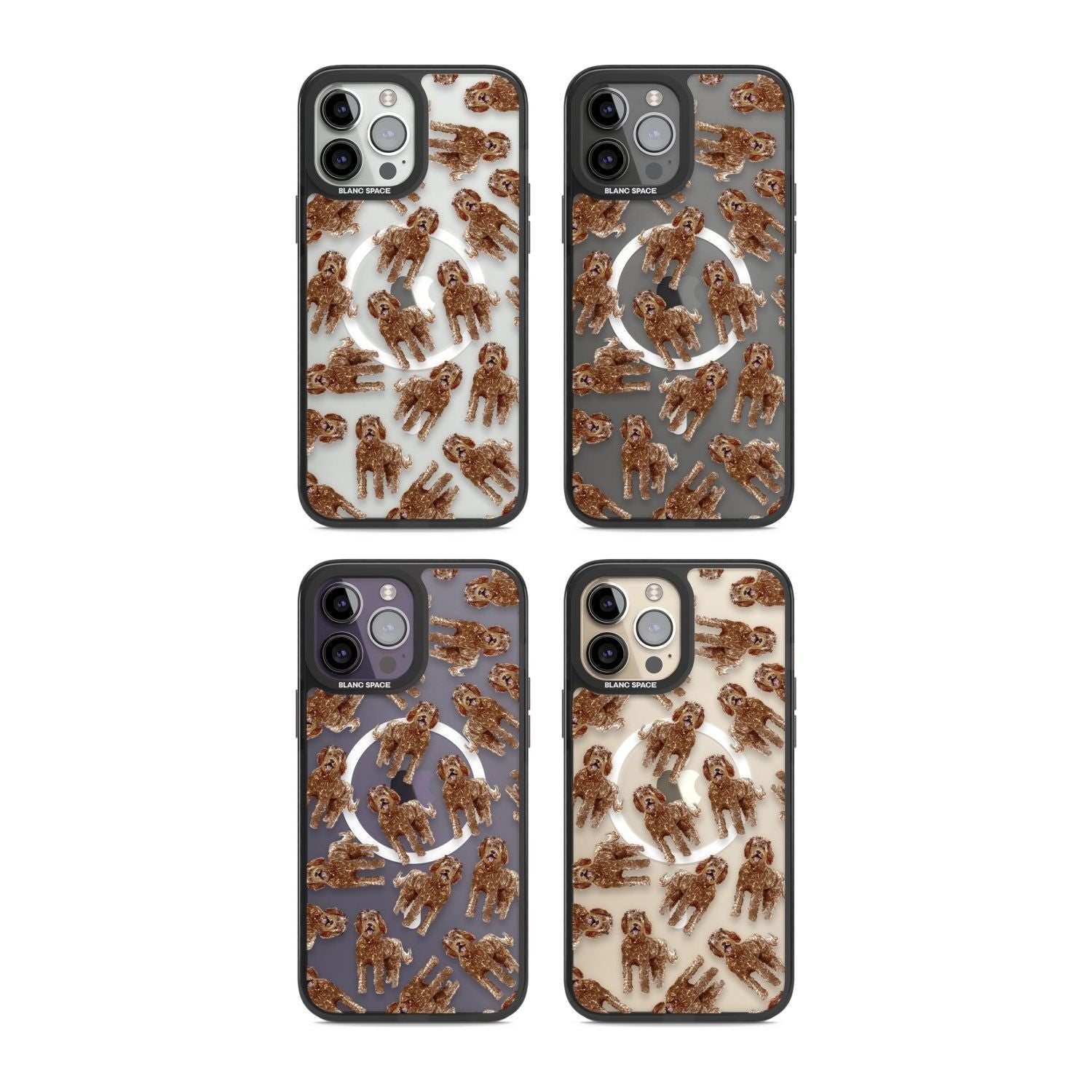 Labradoodle (Brown) Watercolour Dog Pattern Phone Case iPhone 15 Pro Max / Black Impact Case,iPhone 15 Plus / Black Impact Case,iPhone 15 Pro / Black Impact Case,iPhone 15 / Black Impact Case,iPhone 15 Pro Max / Impact Case,iPhone 15 Plus / Impact Case,iPhone 15 Pro / Impact Case,iPhone 15 / Impact Case,iPhone 15 Pro Max / Magsafe Black Impact Case,iPhone 15 Plus / Magsafe Black Impact Case,iPhone 15 Pro / Magsafe Black Impact Case,iPhone 15 / Magsafe Black Impact Case,iPhone 14 Pro Max / Black Impact Case,