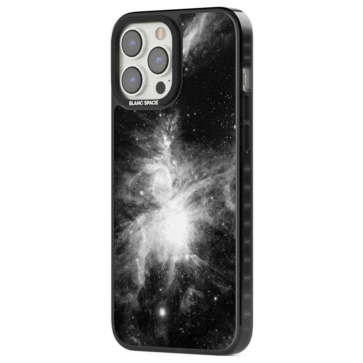 Galaxy Stripe Phone Case iPhone 15 Pro Max / Black Impact Case,iPhone 15 Plus / Black Impact Case,iPhone 15 Pro / Black Impact Case,iPhone 15 / Black Impact Case,iPhone 15 Pro Max / Impact Case,iPhone 15 Plus / Impact Case,iPhone 15 Pro / Impact Case,iPhone 15 / Impact Case,iPhone 15 Pro Max / Magsafe Black Impact Case,iPhone 15 Plus / Magsafe Black Impact Case,iPhone 15 Pro / Magsafe Black Impact Case,iPhone 15 / Magsafe Black Impact Case,iPhone 14 Pro Max / Black Impact Case,iPhone 14 Plus / Black Impact