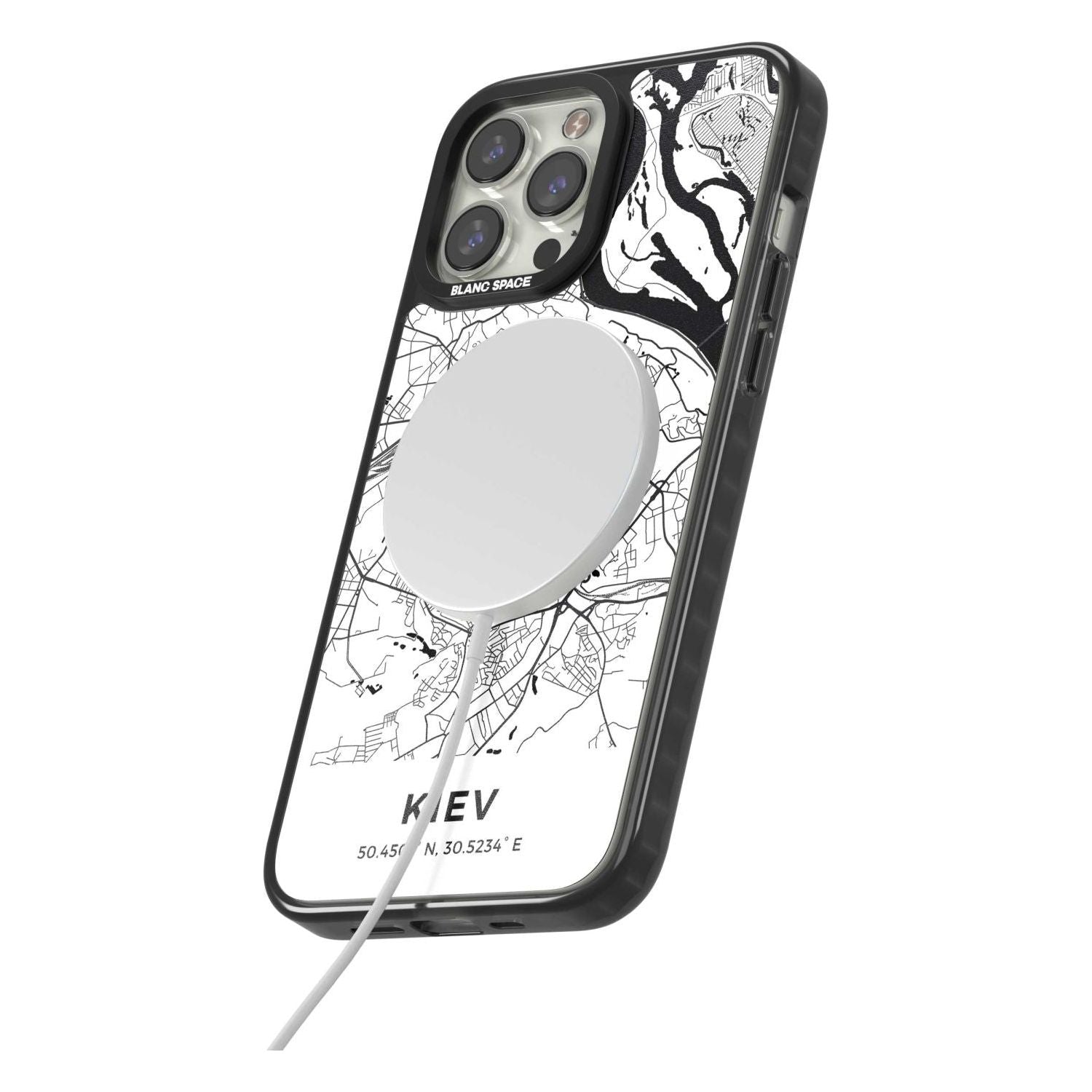 Map of Kiev, Ukraine Phone Case iPhone 15 Pro Max / Black Impact Case,iPhone 15 Plus / Black Impact Case,iPhone 15 Pro / Black Impact Case,iPhone 15 / Black Impact Case,iPhone 15 Pro Max / Impact Case,iPhone 15 Plus / Impact Case,iPhone 15 Pro / Impact Case,iPhone 15 / Impact Case,iPhone 15 Pro Max / Magsafe Black Impact Case,iPhone 15 Plus / Magsafe Black Impact Case,iPhone 15 Pro / Magsafe Black Impact Case,iPhone 15 / Magsafe Black Impact Case,iPhone 14 Pro Max / Black Impact Case,iPhone 14 Plus / Black