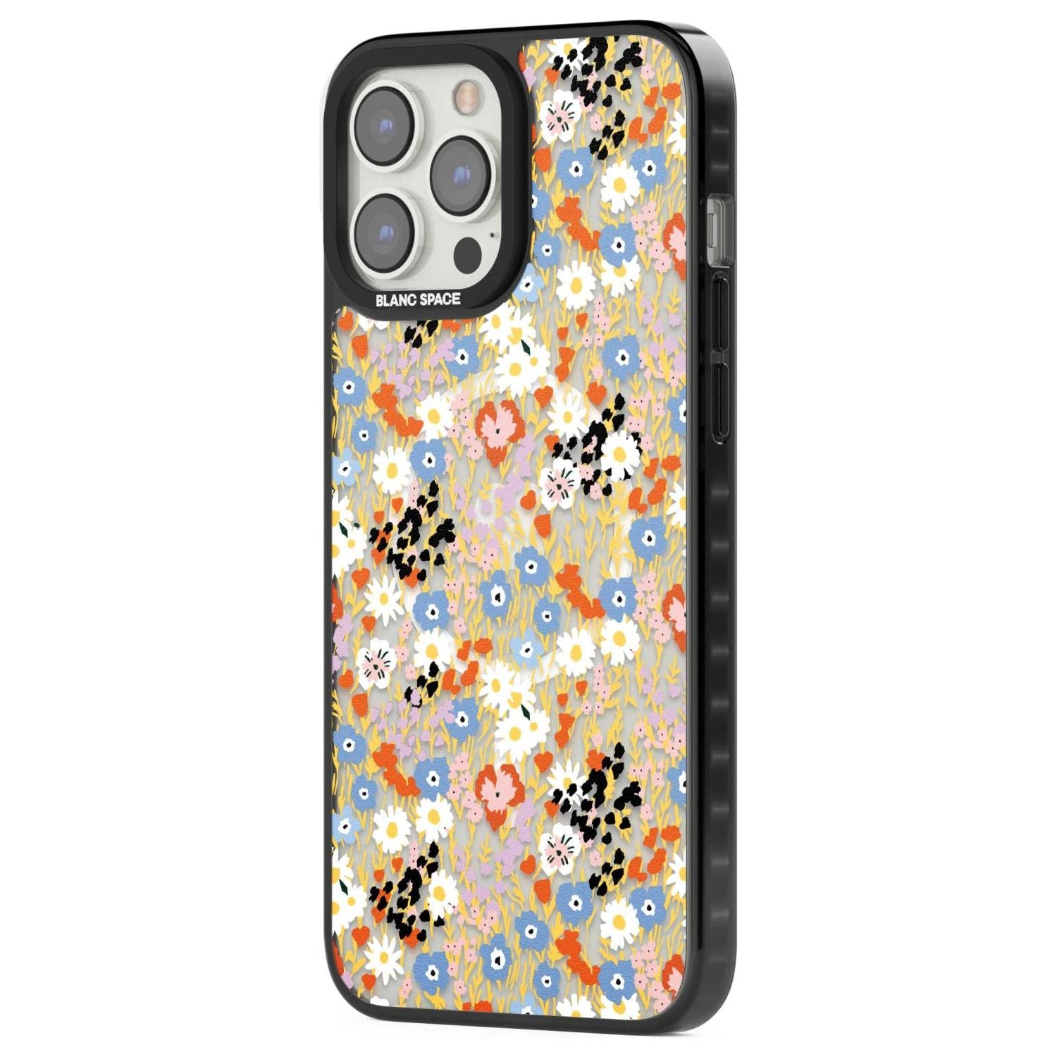 Busy Floral Mix: Transparent Phone Case iPhone 15 Pro Max / Black Impact Case,iPhone 15 Plus / Black Impact Case,iPhone 15 Pro / Black Impact Case,iPhone 15 / Black Impact Case,iPhone 15 Pro Max / Impact Case,iPhone 15 Plus / Impact Case,iPhone 15 Pro / Impact Case,iPhone 15 / Impact Case,iPhone 15 Pro Max / Magsafe Black Impact Case,iPhone 15 Plus / Magsafe Black Impact Case,iPhone 15 Pro / Magsafe Black Impact Case,iPhone 15 / Magsafe Black Impact Case,iPhone 14 Pro Max / Black Impact Case,iPhone 14 Plus