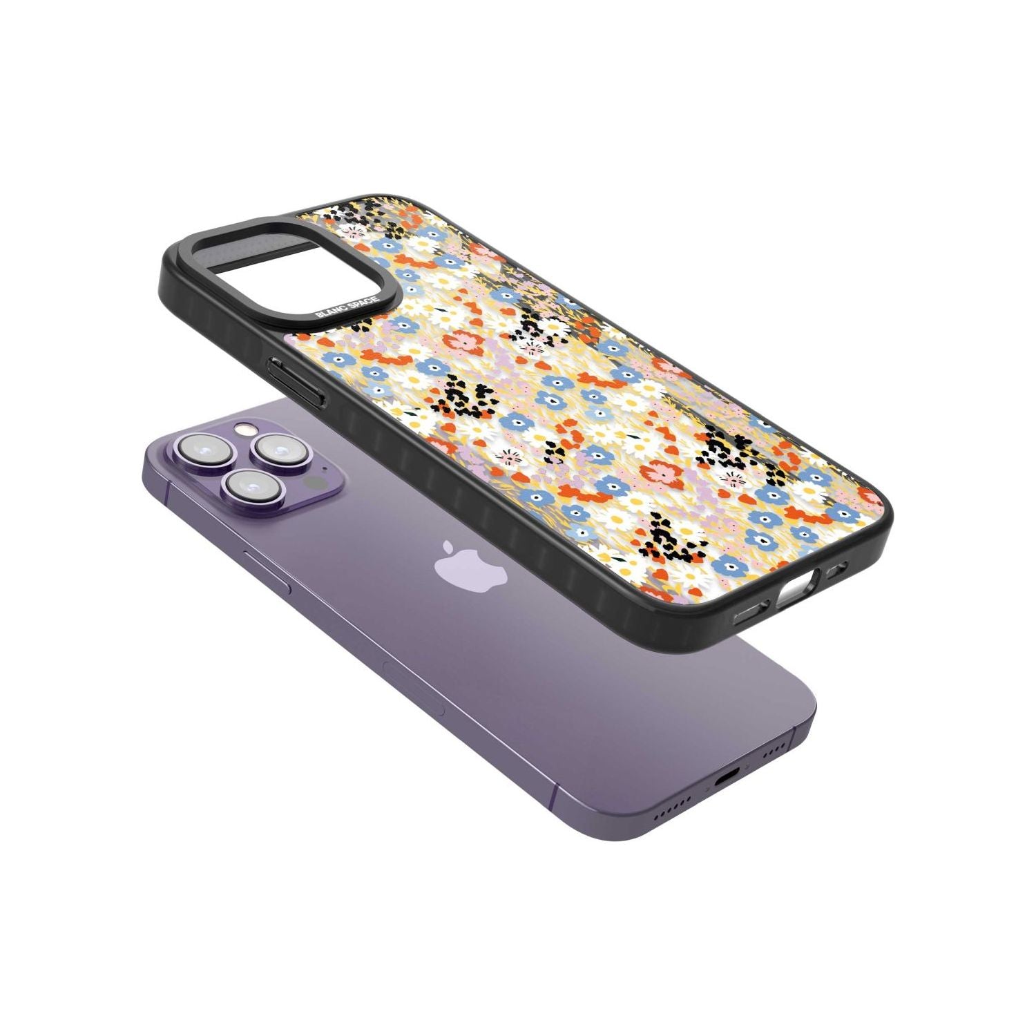 Busy Floral Mix: Transparent Phone Case iPhone 15 Pro Max / Black Impact Case,iPhone 15 Plus / Black Impact Case,iPhone 15 Pro / Black Impact Case,iPhone 15 / Black Impact Case,iPhone 15 Pro Max / Impact Case,iPhone 15 Plus / Impact Case,iPhone 15 Pro / Impact Case,iPhone 15 / Impact Case,iPhone 15 Pro Max / Magsafe Black Impact Case,iPhone 15 Plus / Magsafe Black Impact Case,iPhone 15 Pro / Magsafe Black Impact Case,iPhone 15 / Magsafe Black Impact Case,iPhone 14 Pro Max / Black Impact Case,iPhone 14 Plus