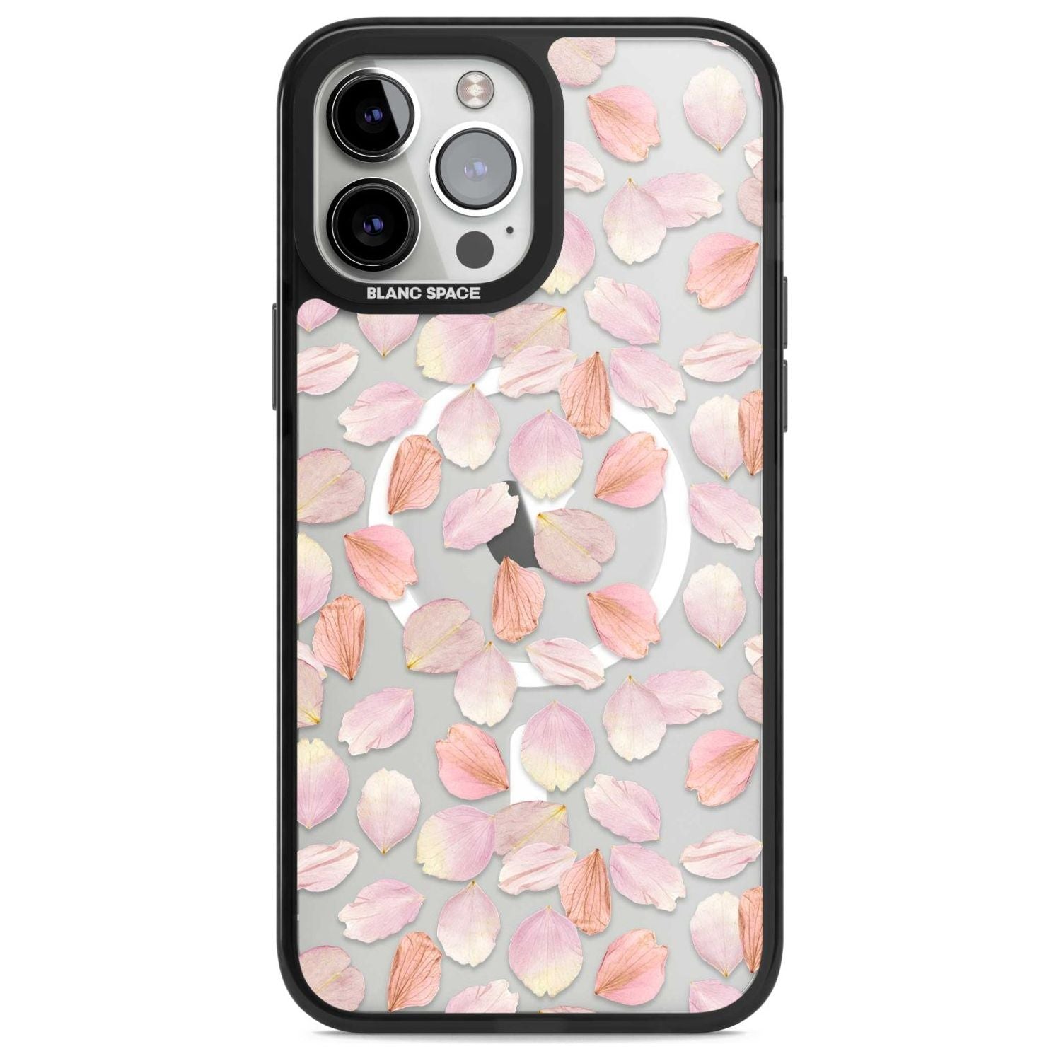 Petal Dream