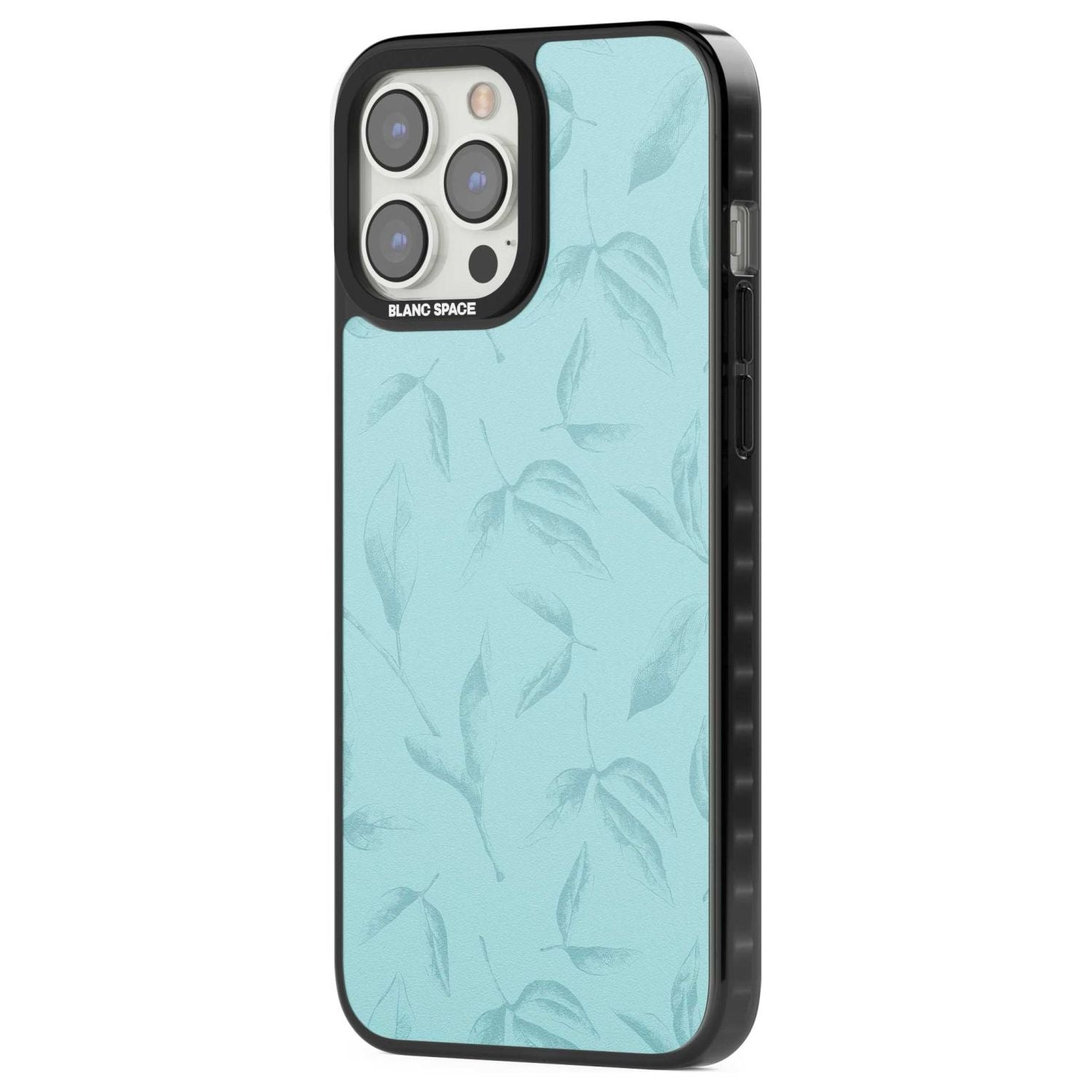 Blue Leaves Vintage Botanical Phone Case iPhone 15 Pro Max / Black Impact Case,iPhone 15 Plus / Black Impact Case,iPhone 15 Pro / Black Impact Case,iPhone 15 / Black Impact Case,iPhone 15 Pro Max / Impact Case,iPhone 15 Plus / Impact Case,iPhone 15 Pro / Impact Case,iPhone 15 / Impact Case,iPhone 15 Pro Max / Magsafe Black Impact Case,iPhone 15 Plus / Magsafe Black Impact Case,iPhone 15 Pro / Magsafe Black Impact Case,iPhone 15 / Magsafe Black Impact Case,iPhone 14 Pro Max / Black Impact Case,iPhone 14 Plus