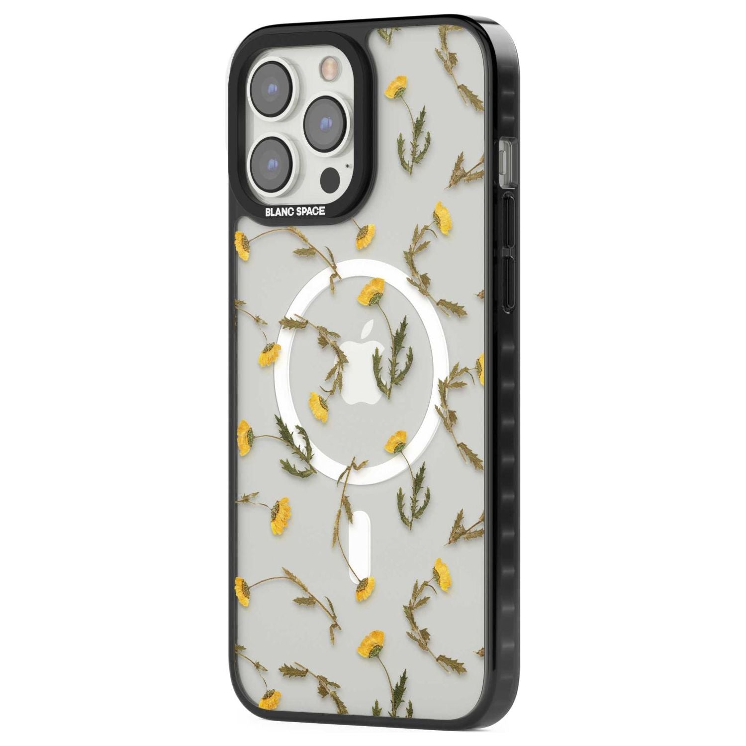 Long Stemmed Wildflowers - Dried Flower-Inspired Phone Case iPhone 15 Pro Max / Black Impact Case,iPhone 15 Plus / Black Impact Case,iPhone 15 Pro / Black Impact Case,iPhone 15 / Black Impact Case,iPhone 15 Pro Max / Impact Case,iPhone 15 Plus / Impact Case,iPhone 15 Pro / Impact Case,iPhone 15 / Impact Case,iPhone 15 Pro Max / Magsafe Black Impact Case,iPhone 15 Plus / Magsafe Black Impact Case,iPhone 15 Pro / Magsafe Black Impact Case,iPhone 15 / Magsafe Black Impact Case,iPhone 14 Pro Max / Black Impact