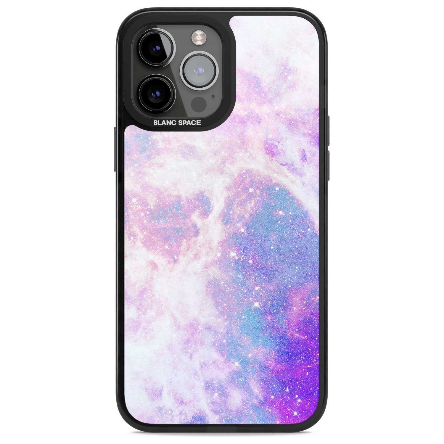 Pastel Galaxy