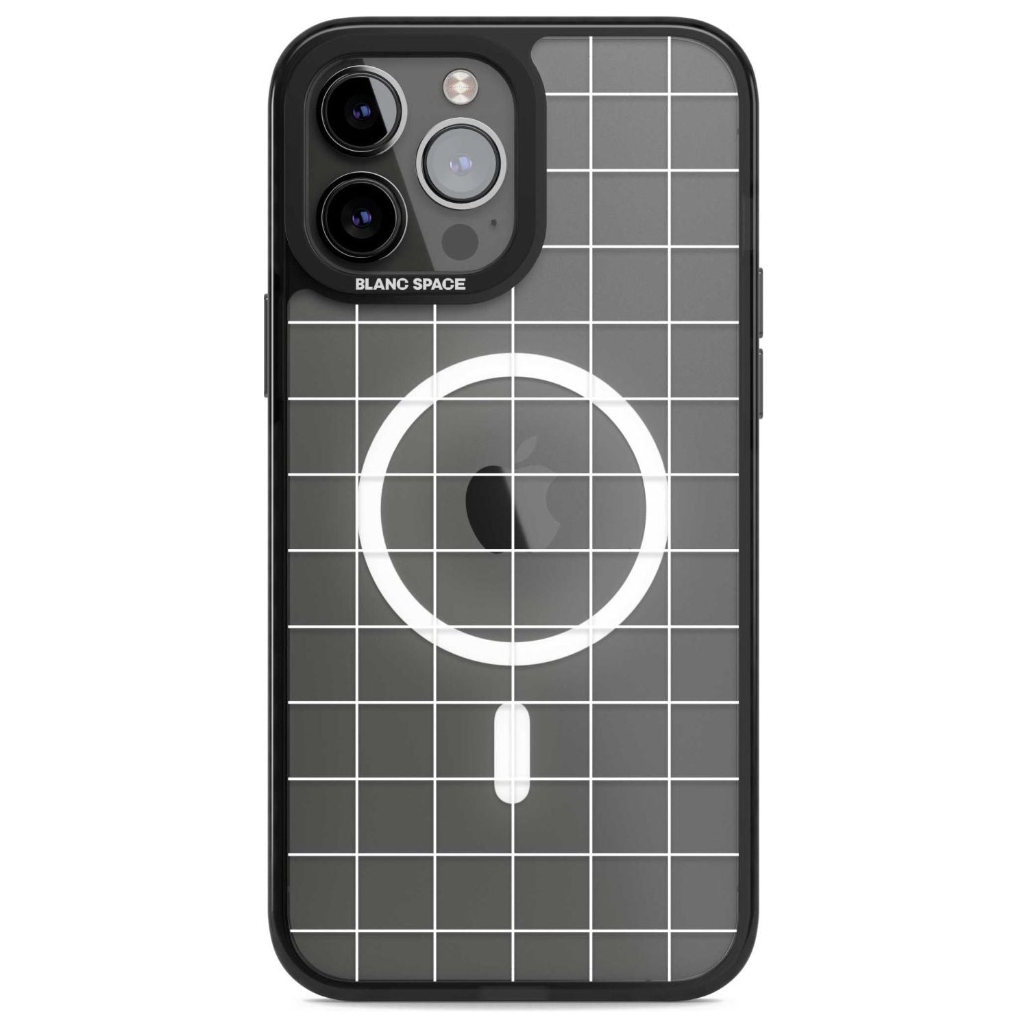 Modern Grid