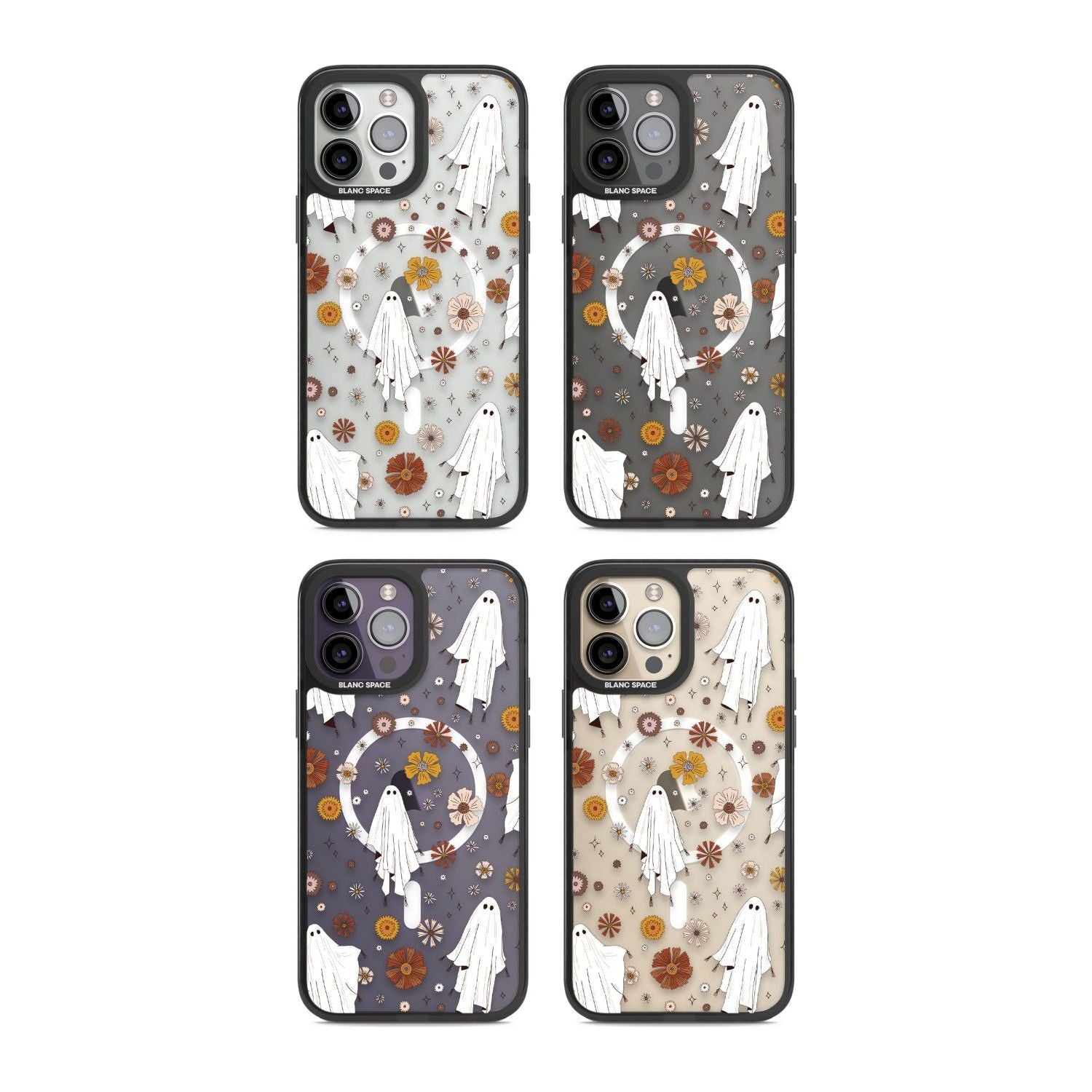 Halloween Ghosts and Flowers Phone Case iPhone 15 Pro Max / Black Impact Case,iPhone 15 Plus / Black Impact Case,iPhone 15 Pro / Black Impact Case,iPhone 15 / Black Impact Case,iPhone 15 Pro Max / Impact Case,iPhone 15 Plus / Impact Case,iPhone 15 Pro / Impact Case,iPhone 15 / Impact Case,iPhone 15 Pro Max / Magsafe Black Impact Case,iPhone 15 Plus / Magsafe Black Impact Case,iPhone 15 Pro / Magsafe Black Impact Case,iPhone 15 / Magsafe Black Impact Case,iPhone 14 Pro Max / Black Impact Case,iPhone 14 Plus