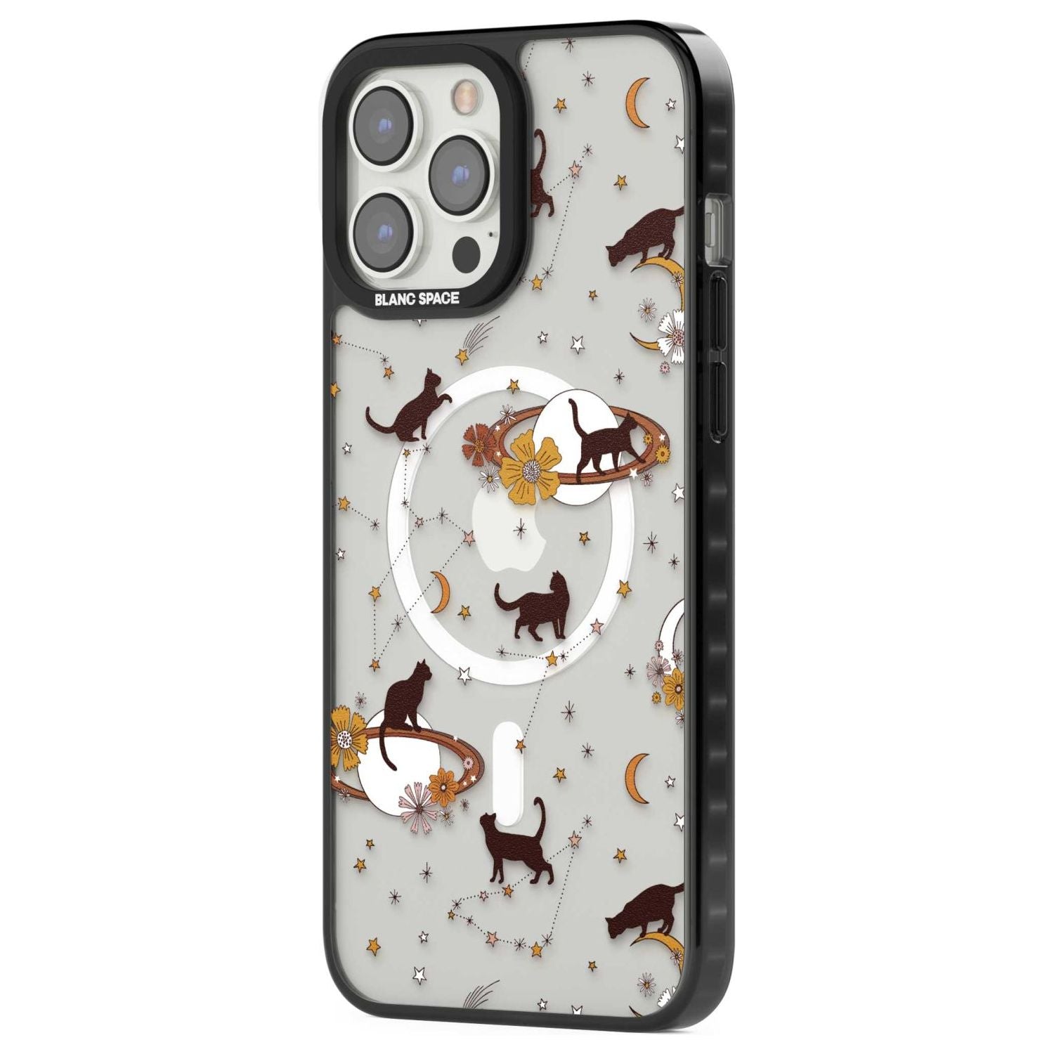 Halloween Cats and Astrology Phone Case iPhone 15 Pro Max / Black Impact Case,iPhone 15 Plus / Black Impact Case,iPhone 15 Pro / Black Impact Case,iPhone 15 / Black Impact Case,iPhone 15 Pro Max / Impact Case,iPhone 15 Plus / Impact Case,iPhone 15 Pro / Impact Case,iPhone 15 / Impact Case,iPhone 15 Pro Max / Magsafe Black Impact Case,iPhone 15 Plus / Magsafe Black Impact Case,iPhone 15 Pro / Magsafe Black Impact Case,iPhone 15 / Magsafe Black Impact Case,iPhone 14 Pro Max / Black Impact Case,iPhone 14 Plus